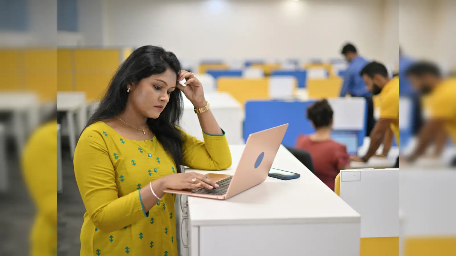 Overseas Manpower Agency