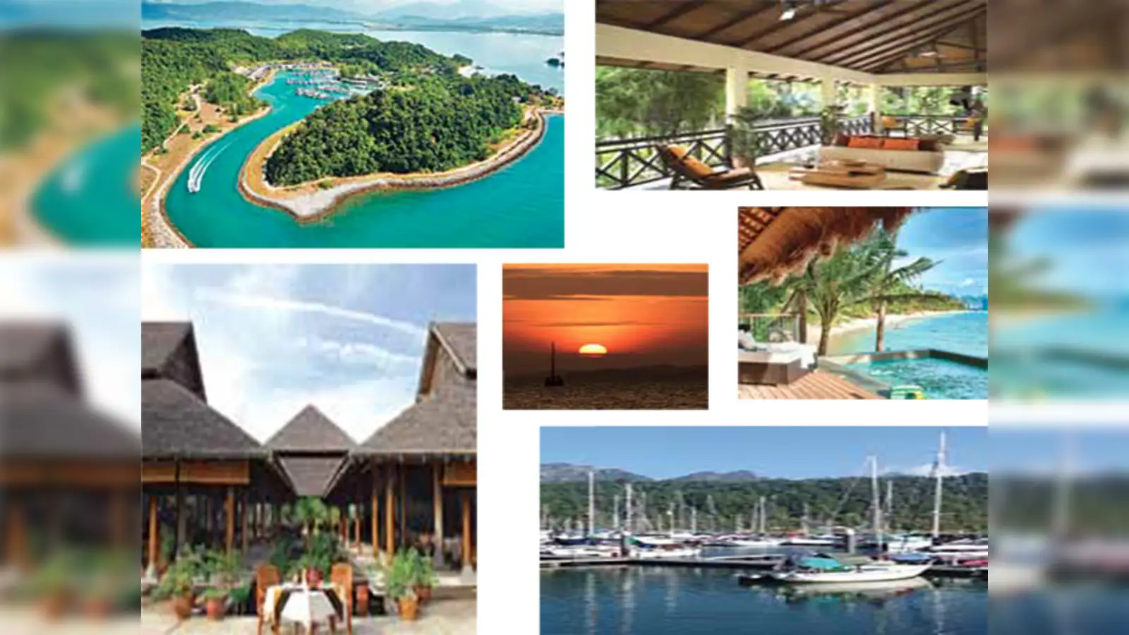 langkawi-a-heavenly-island-