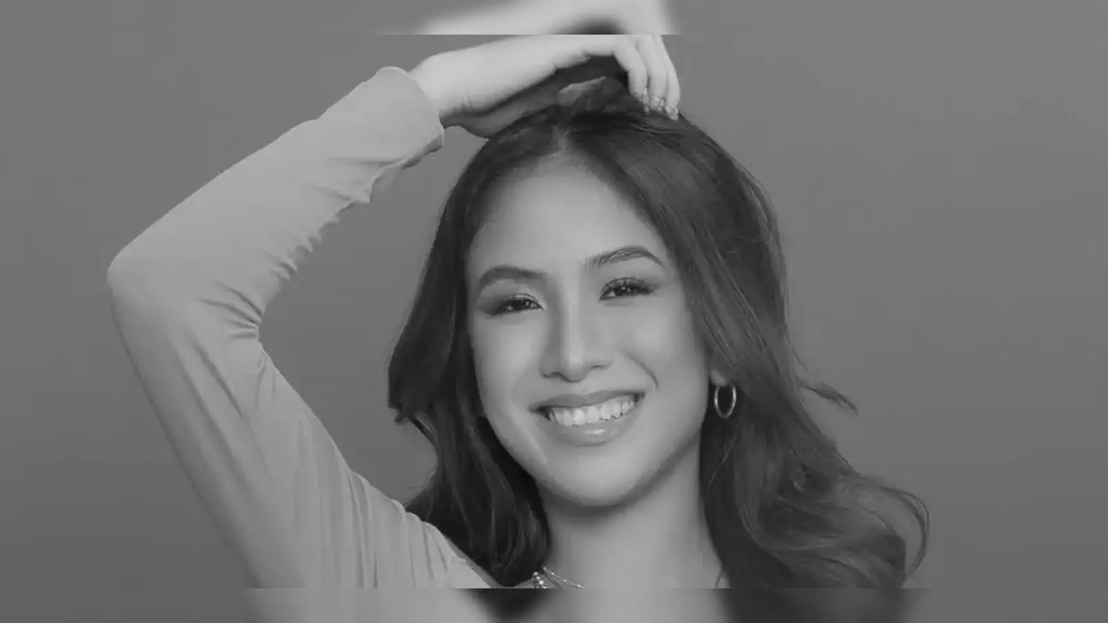 emman atienza news: Why has Emman Atienza family not revealed cause of  death and what is everyone hiding? Here's statement, social media presence  and all about reports of mental health advocate facing