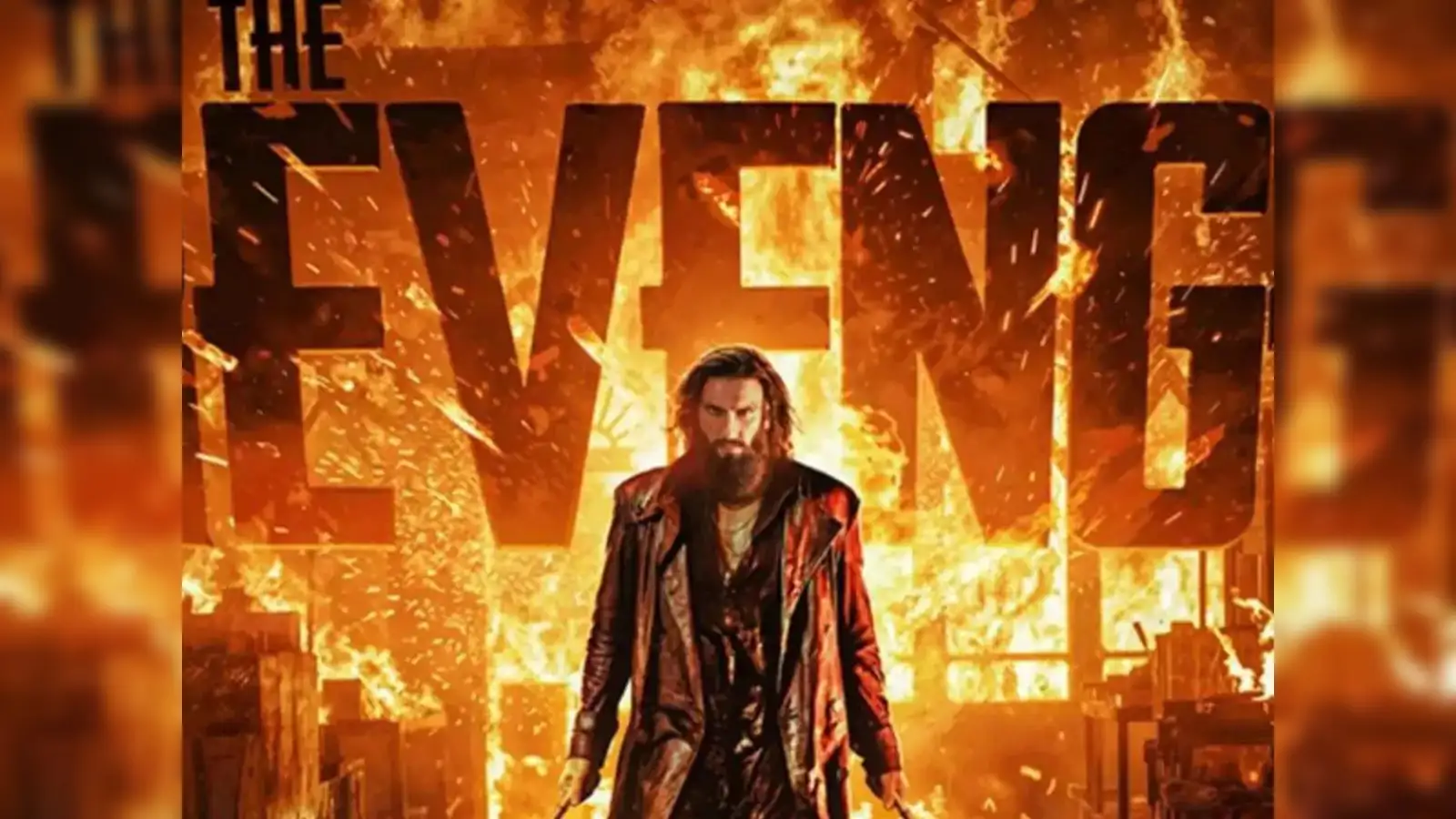 Ranveer Singh starrer Dhurandhar The Revenge knocks on ₹1,000 crore door as juggernaut refuses to slow down