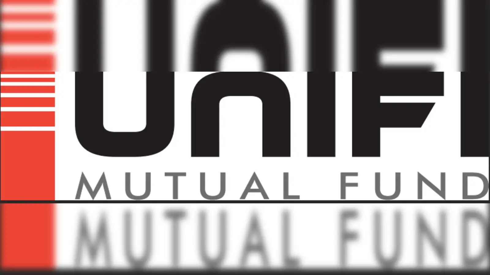 Unifi Mutual Fund launches dynamic asset allocation fund as its maiden  scheme - The Economic Times