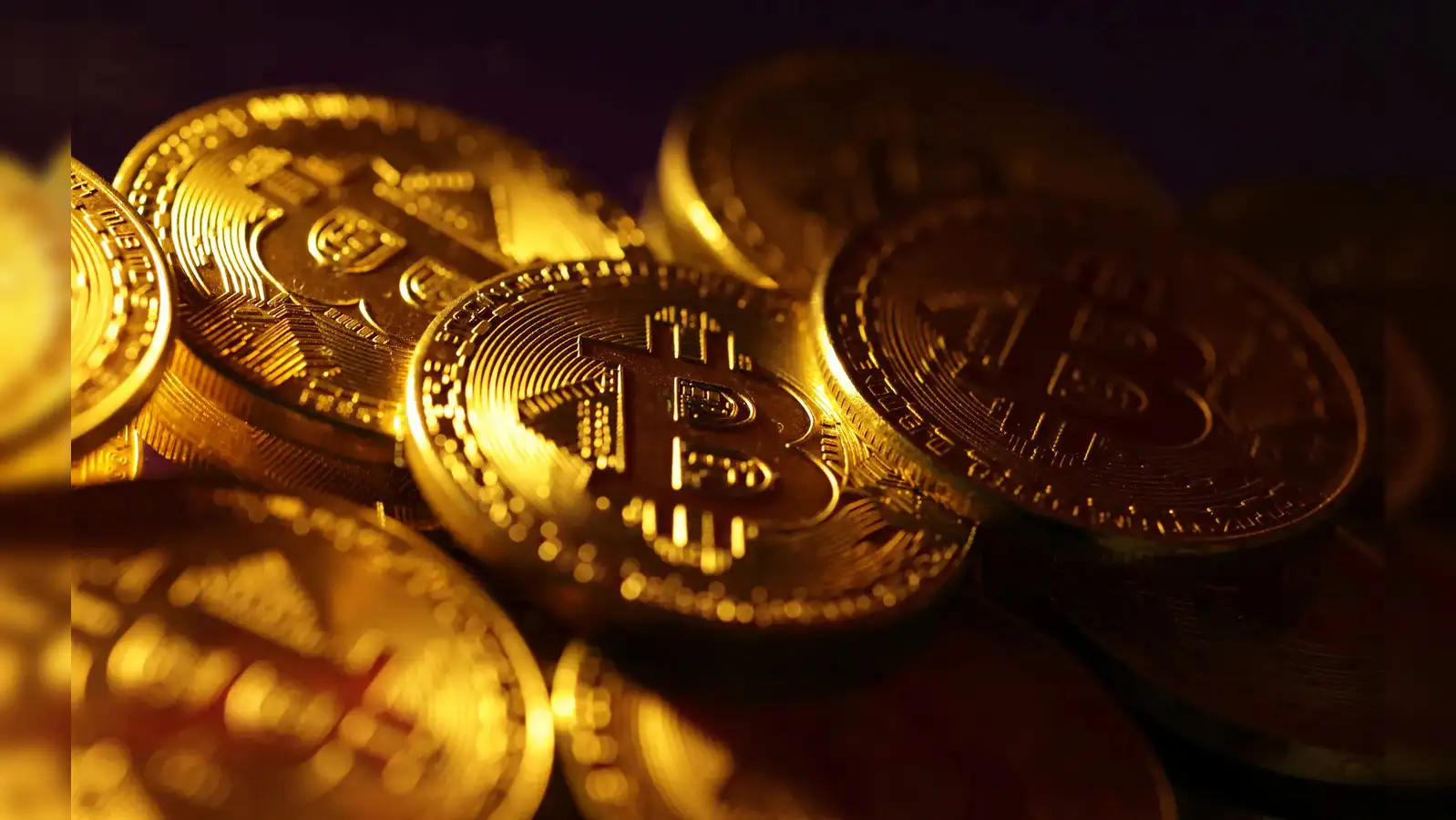 Bitcoin to $1 million? Rich Dad Poor Dad author Robert Kiyosaki stands firm  on bold prediction with fresh investment - The Economic Times