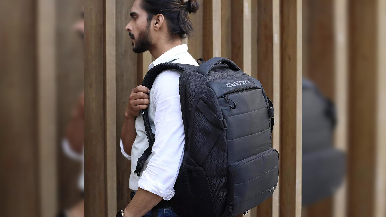 Best backpacks for men: 30 bags for work and travel