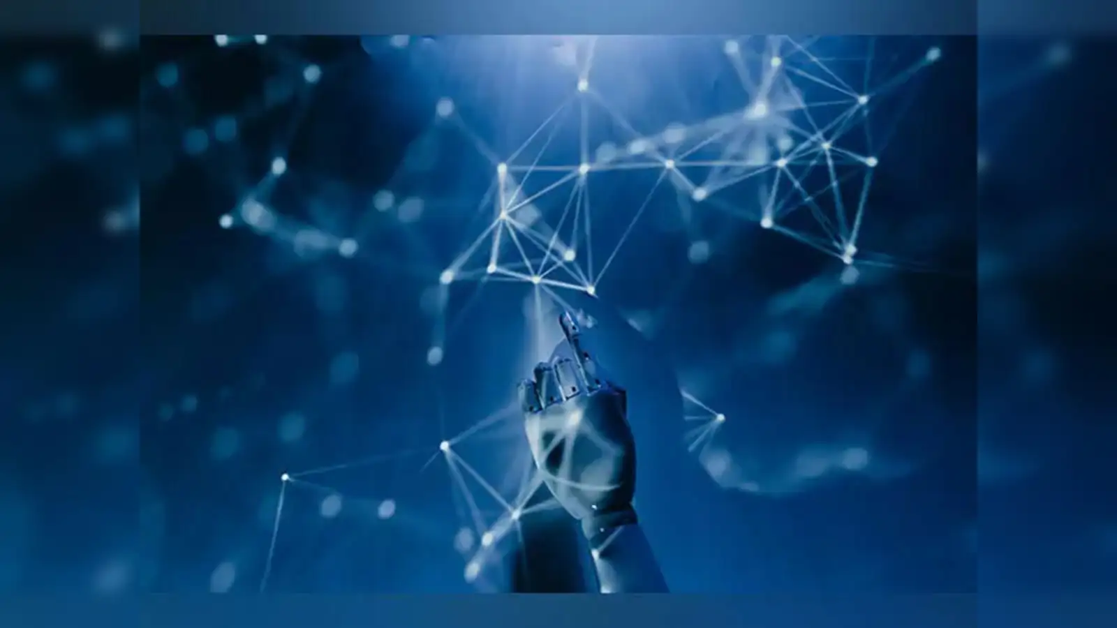 Chinese AI startup StepFun to unwind offshore structure to pave way for IPO