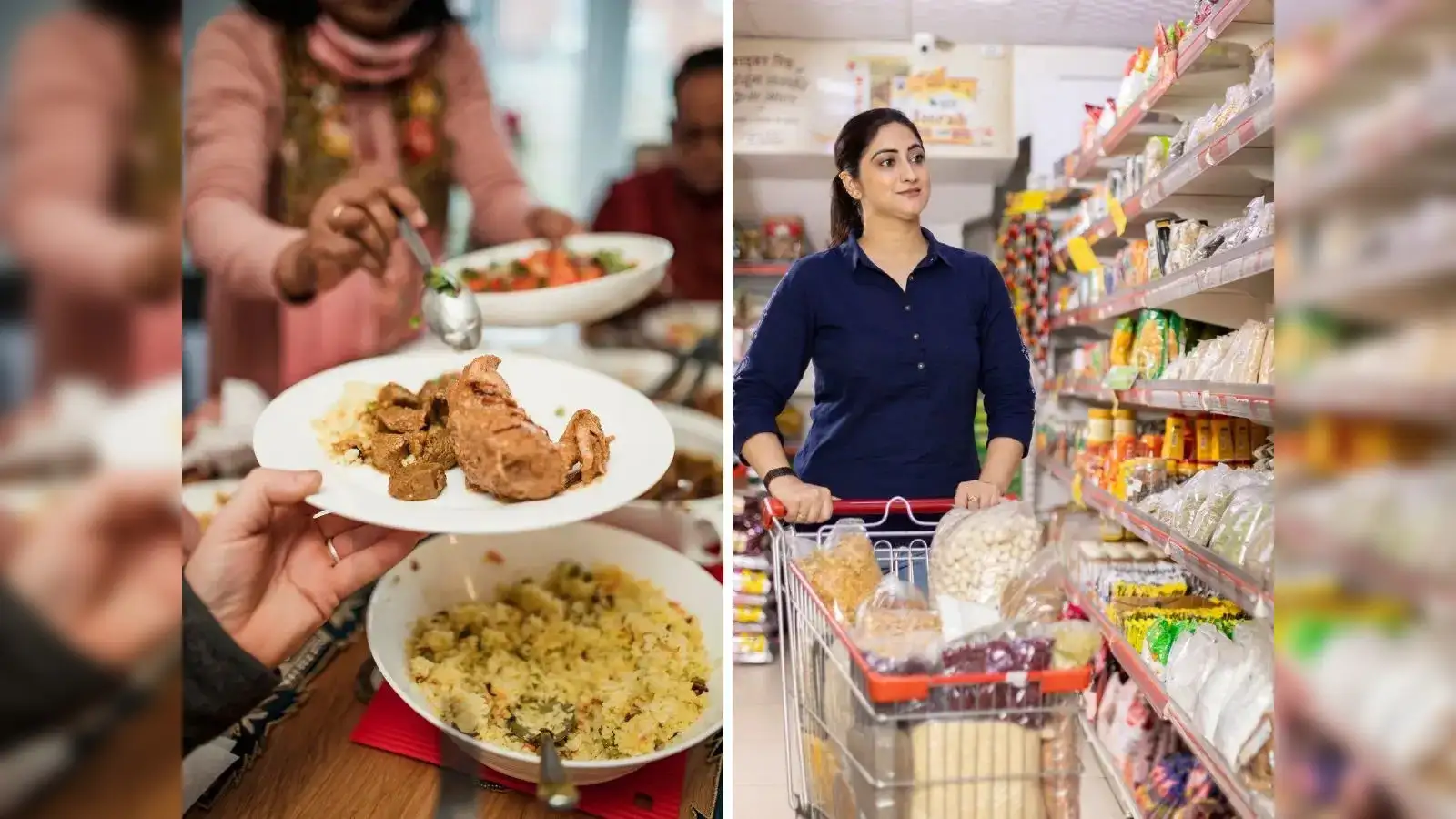 ‘Nobody is coming to save your health’: Mumbai nutritionist shares 10 ‘uncomfortable’ ways to stay fit