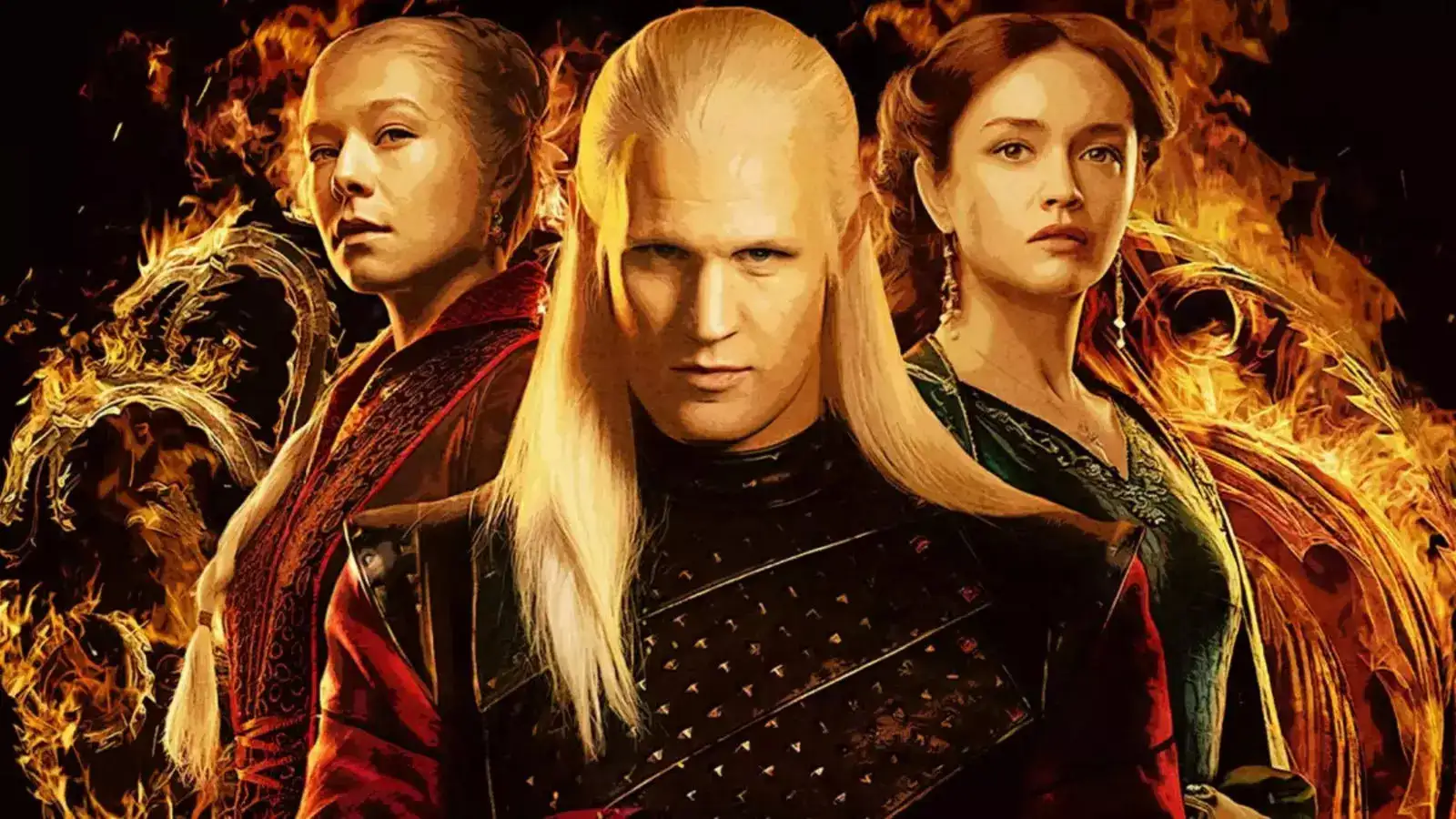 house of the dragon season 3 release date: House of the Dragon Season 3:  When is the next chapter expected to release | Everything we know so far -  The Economic Times
