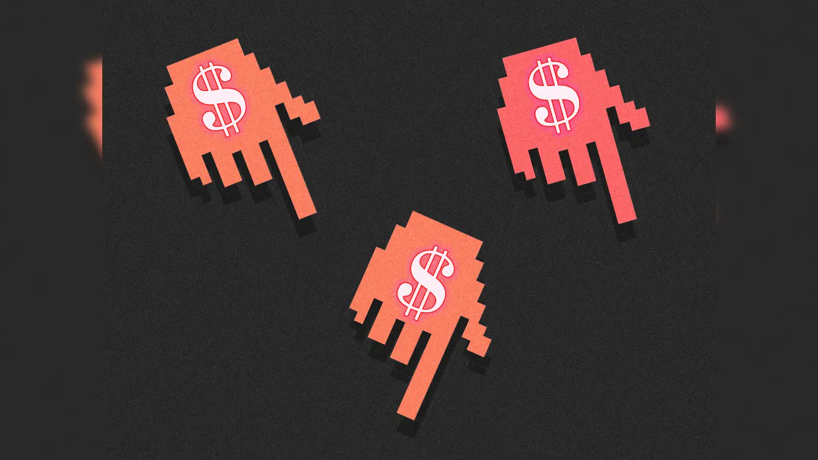 VCs apply PMF filter on early-stage startups seeking follow-on funding -  The Economic Times