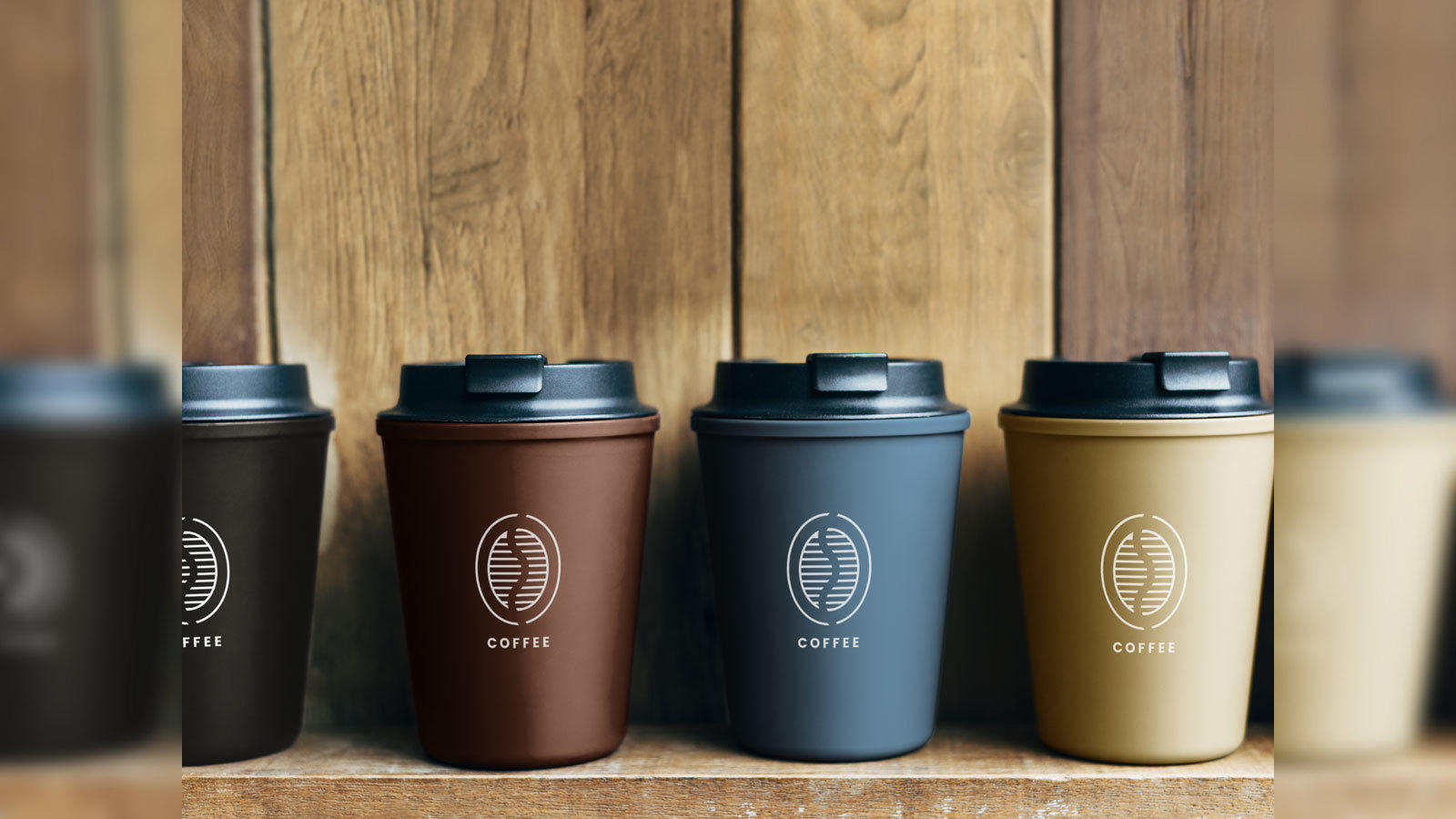 Starbucks Glass Tumbler Stock Photo - Download Image Now - 2015, Coffee -  Drink, Drink - iStock