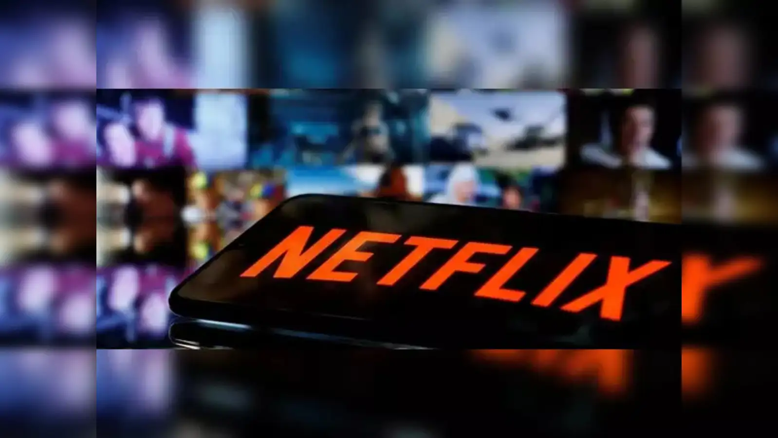 is-there-another-season-of-empress-deals-smarys