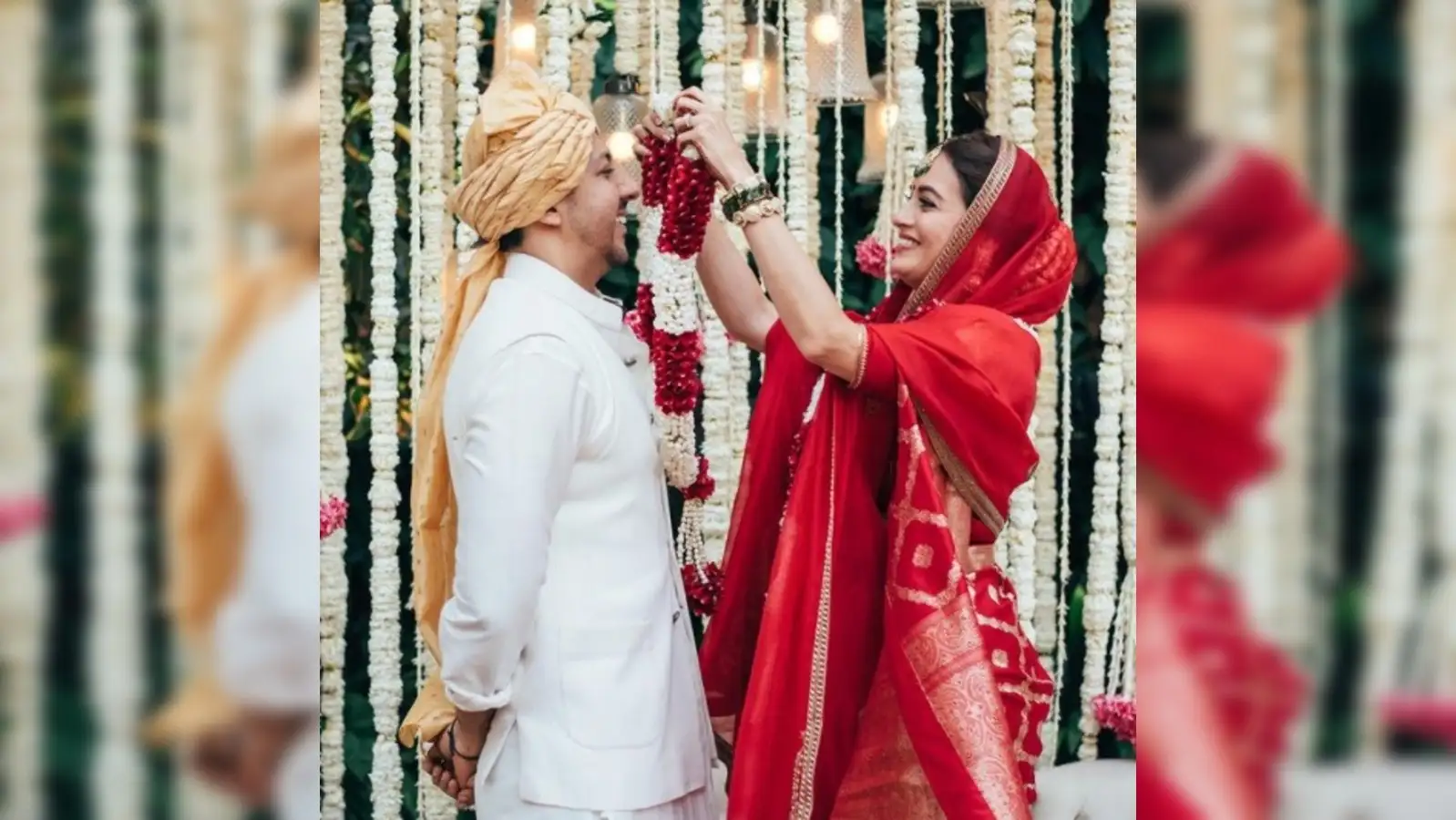 Vaibhav Rekhi