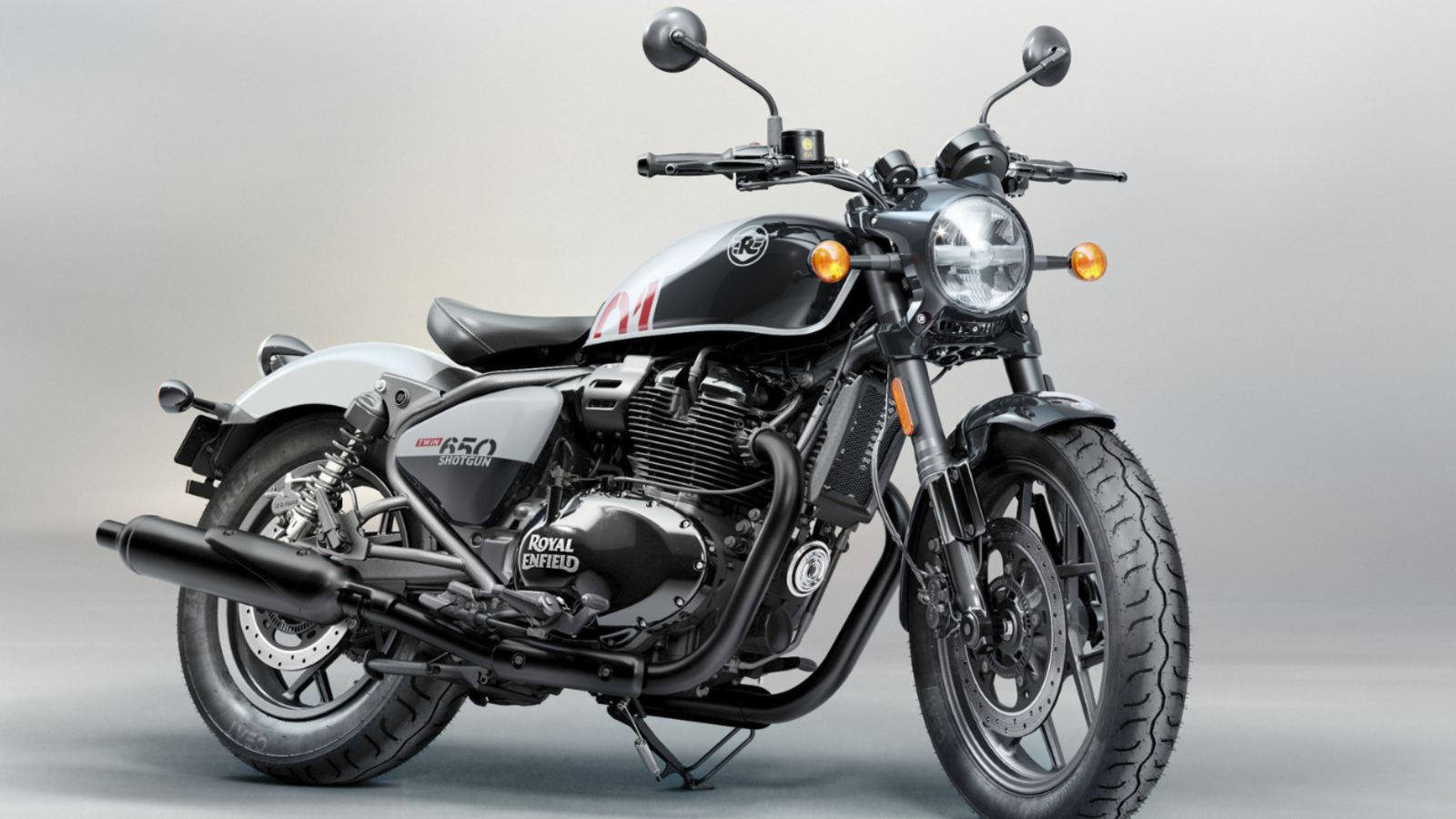 Continental GT 650 Price, Colors & Specification in USA