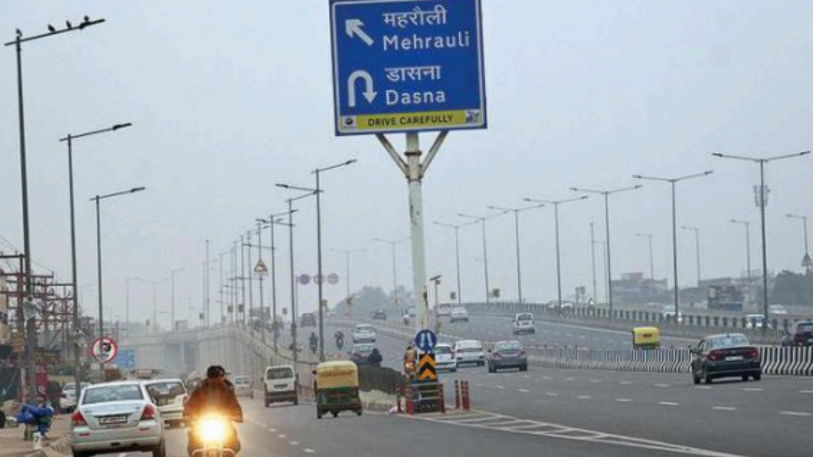 delhi amritsar katra expressway Delhi Amritsar Katra Expressway