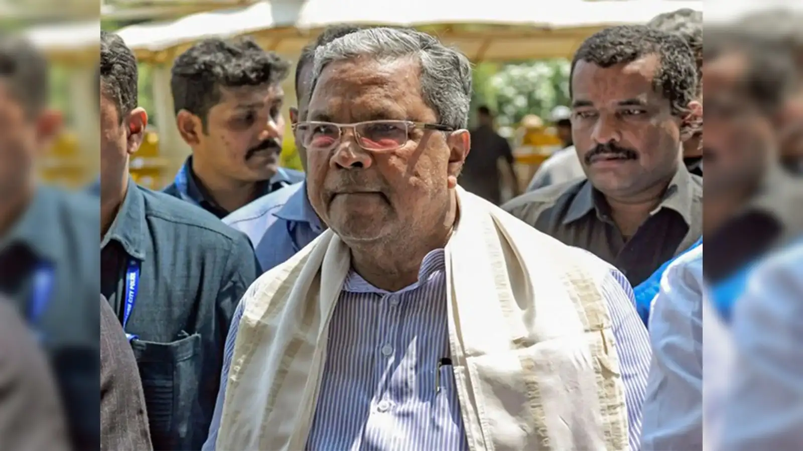 Karnataka: HC declines to ban jungle safari, seeks detailed response from state