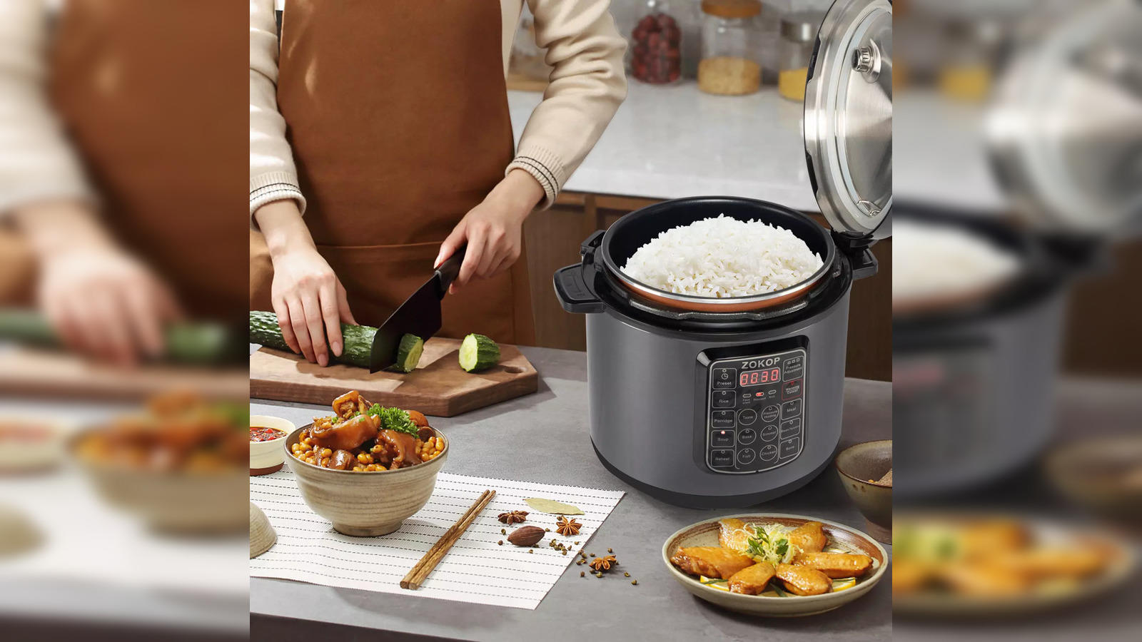 https://img.etimg.com/thumb/width-1600,height-900,imgsize-135926,resizemode-75,msid-105082628/top-trending-products/kitchen-dining/small-appliances/discover-best-rice-cookers-under-3000-elevate-your-cooking-experience-today.jpg