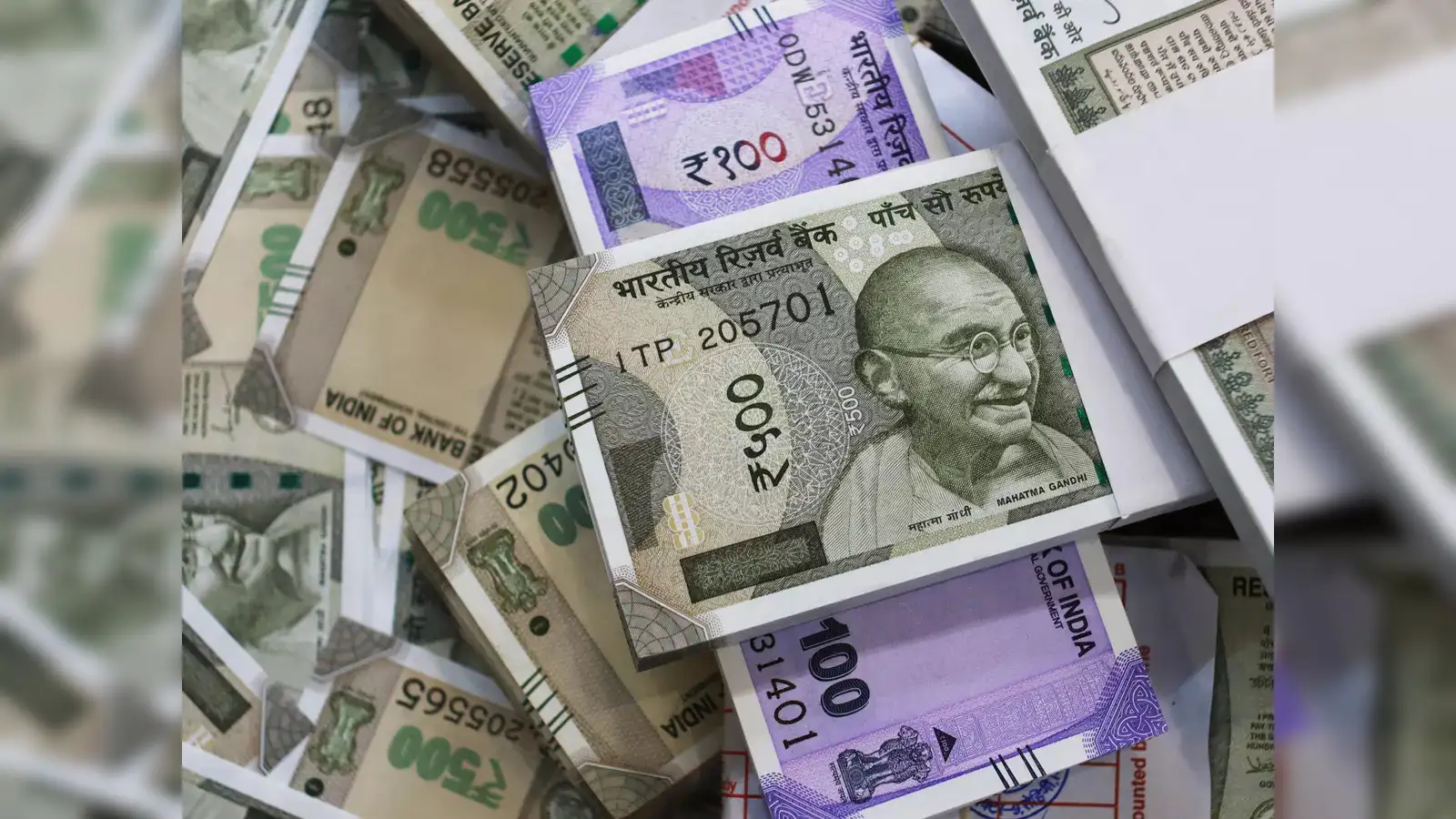 I sell orgasms for a living': This Rs 12-crore worth startup founder has a  bold sales pitch
