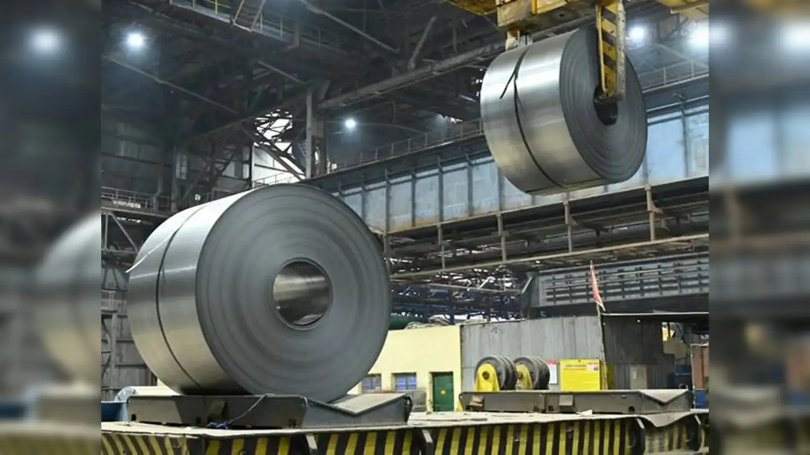 Adani, IHC plan to forge $11.5 billion aluminium unit