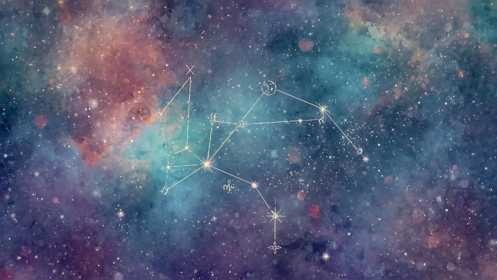 SAGITTARIUS Horoscope Today, 21st December 2025: Your Complete Daily  Horoscope Guide