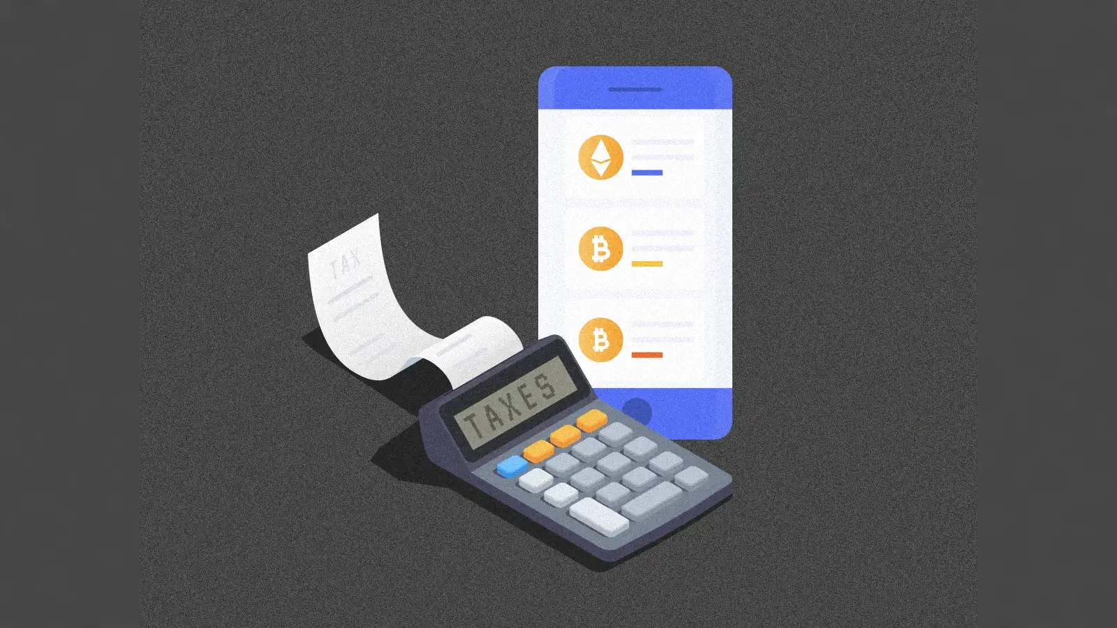 crypto trading offshore: 90% crypto trading shifted to offshore platforms  on TDS: study - The Economic Times