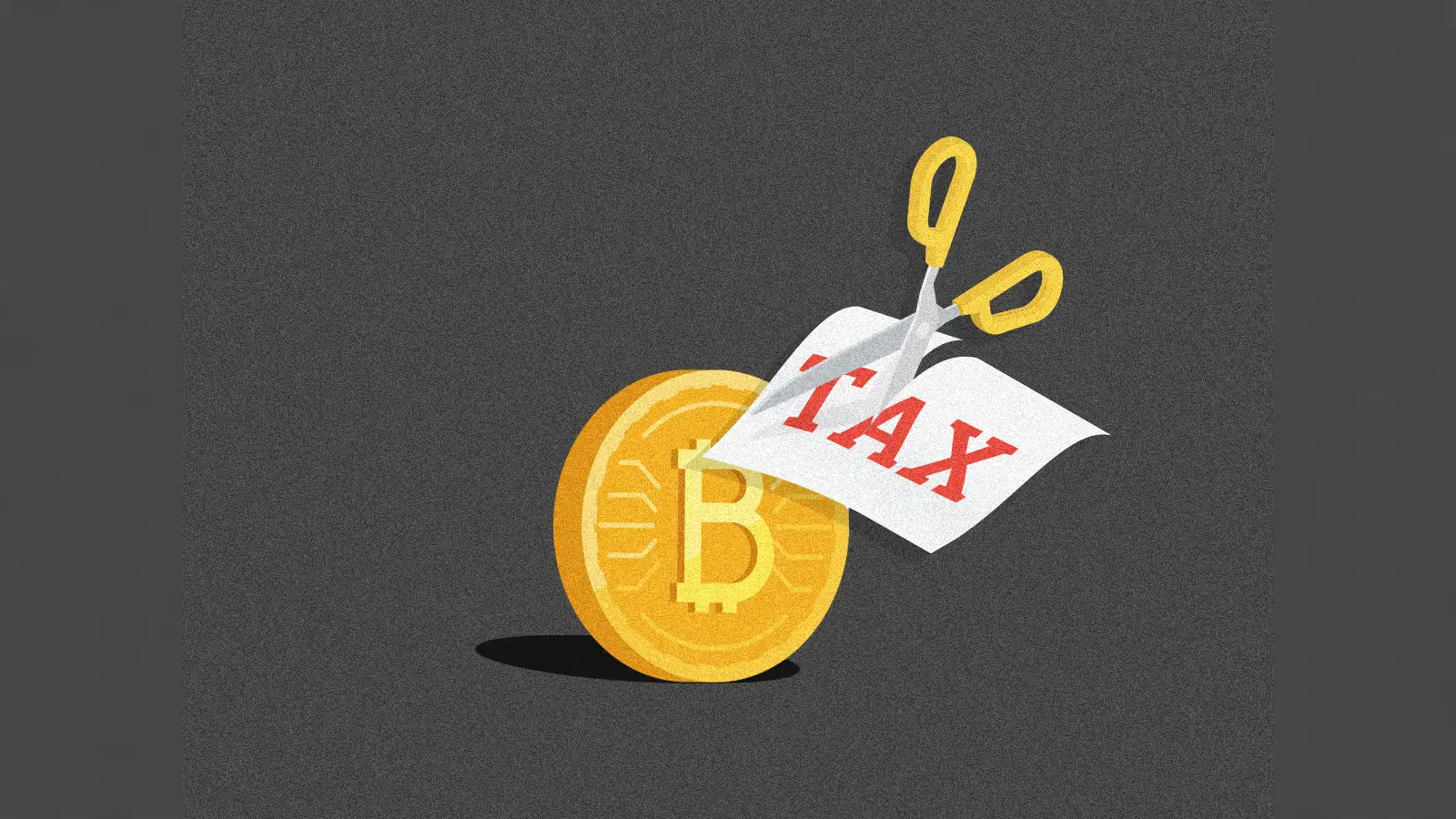 cryptocurrency: Portugal to tax crypto, fixing legal loophole - The  Economic Times