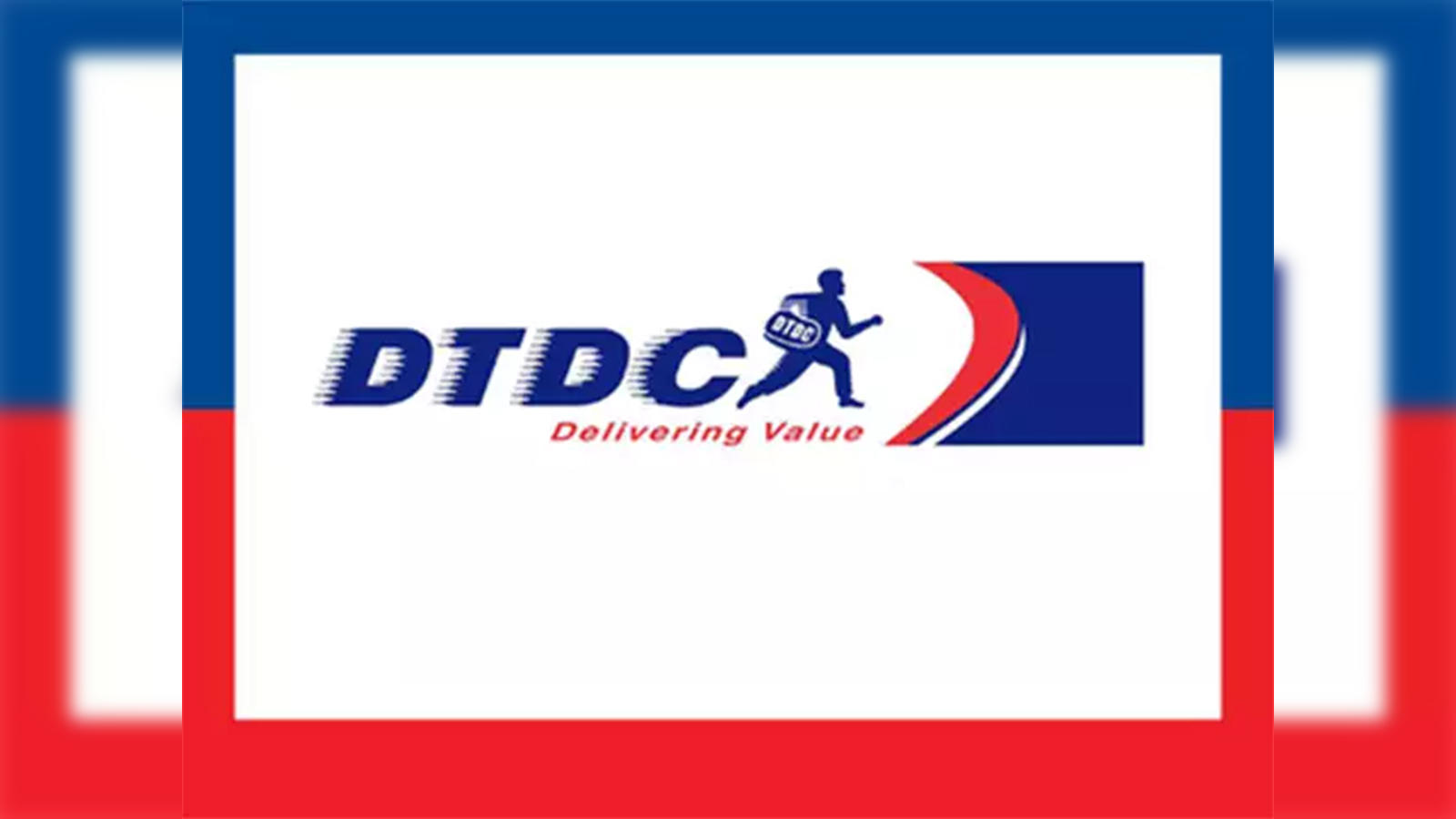 DTDC Courier service - Courier Service in Bhilwara