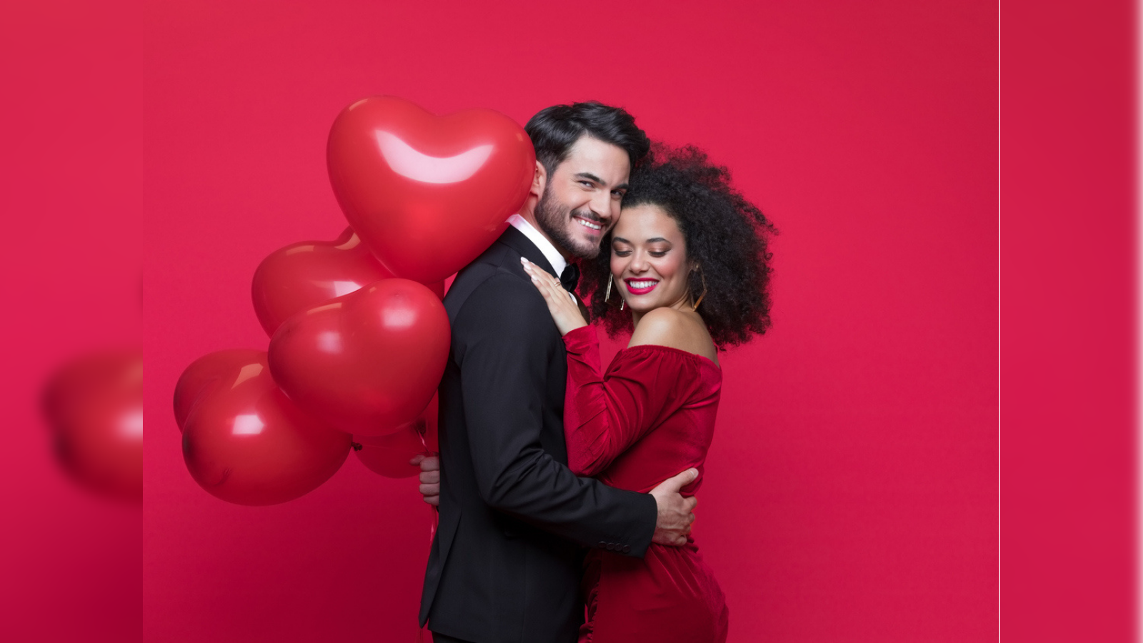 Valentine's Day Impact on Retail Sales and the Economy