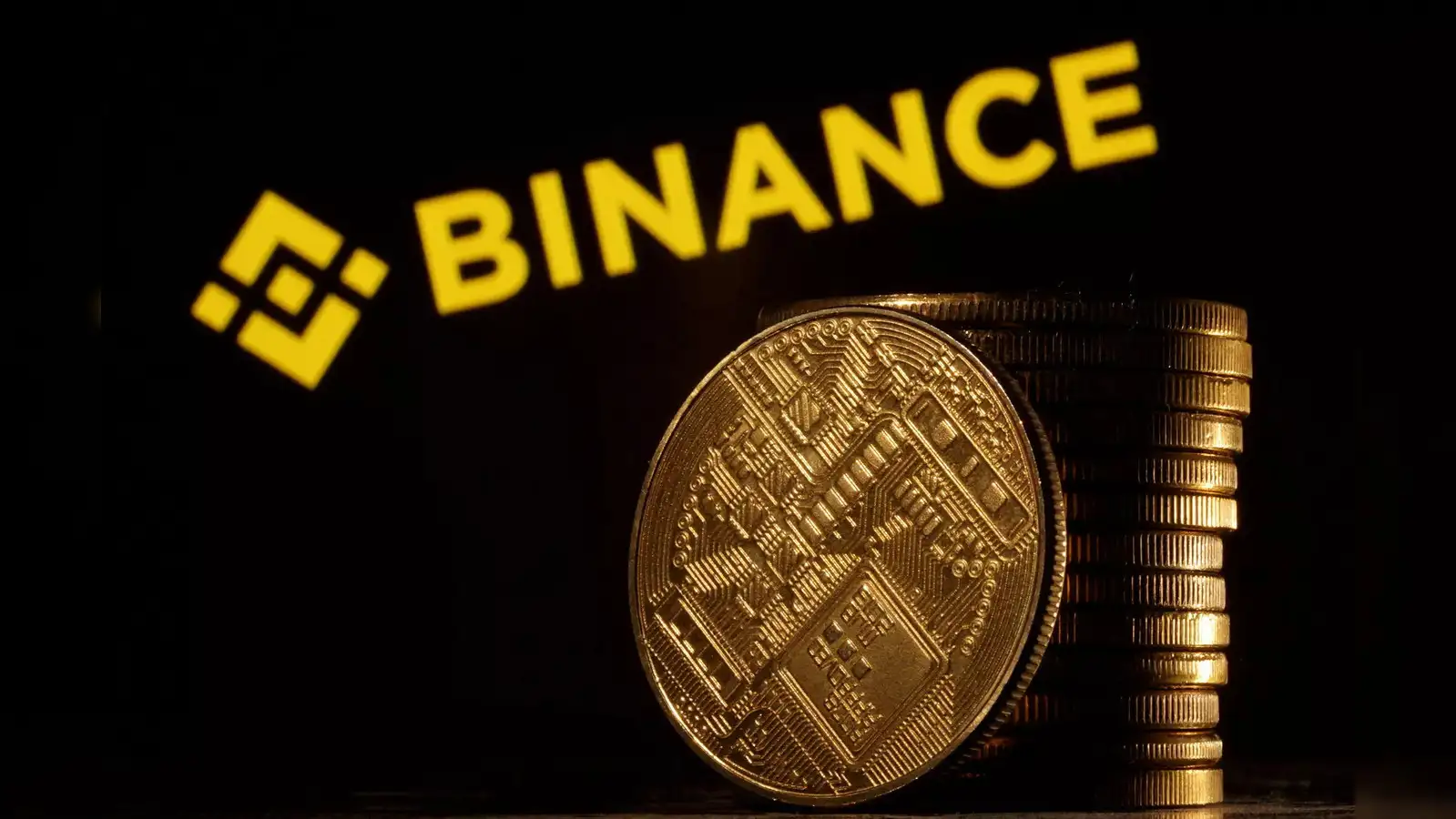 bitcoin: Binance Australia customers selling bitcoin at discount to rival  exchanges - The Economic Times