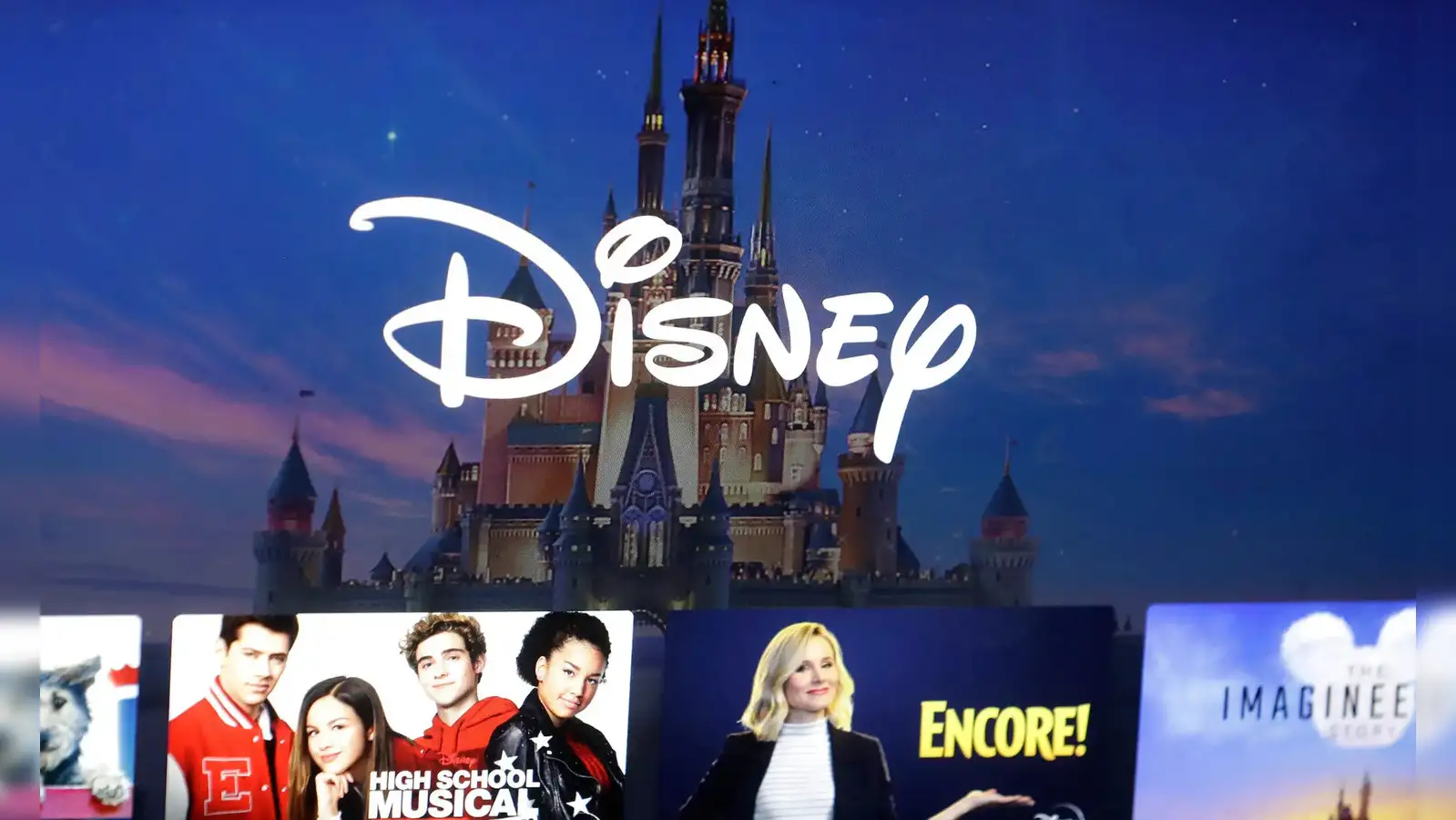 Disney layoffs 2026: Why Disney is cutting 1,000 jobs now and and which departments are affected most