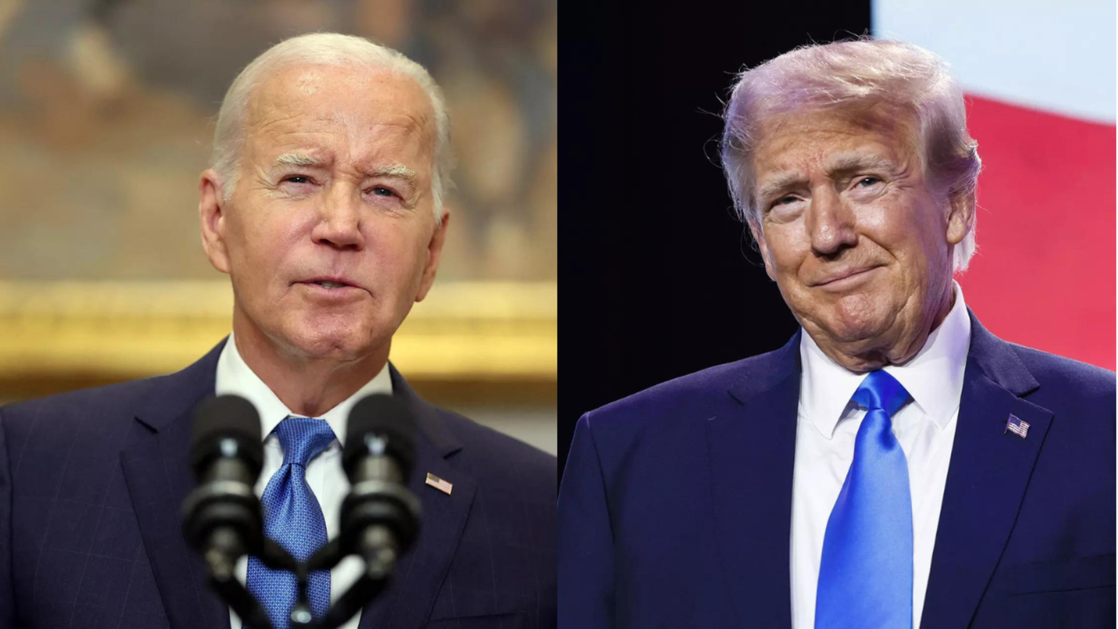 https://img.etimg.com/thumb/width-1600,height-900,imgsize-1387027,resizemode-75,msid-105017785/news/international/world-news/joe-biden-trails-donald-trump-in-2024-us-elections-key-states-polls-show.jpg