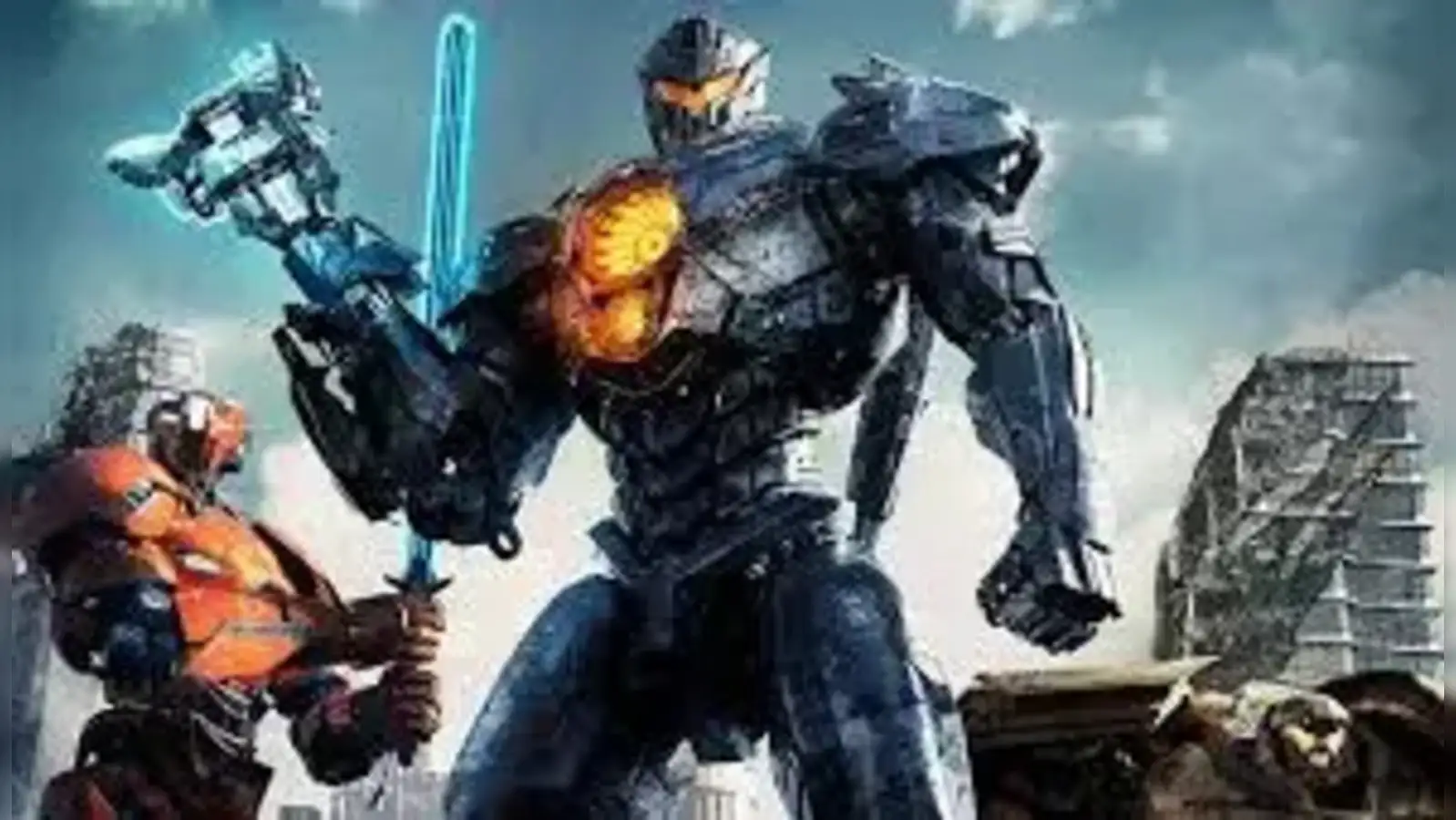 America Pacific Rim 425 Best Pacific Rim!!! Images On Pinterest