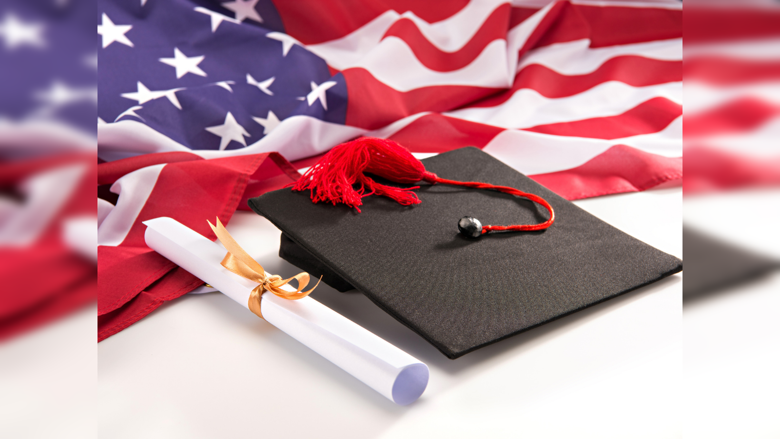 US Embassy has Announced a New Policy for Student Visa Appointments In India