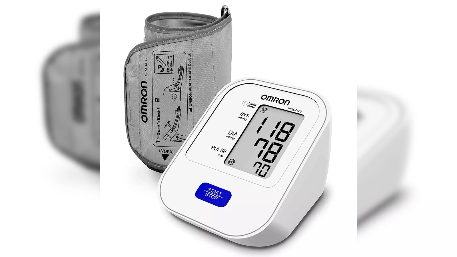 https://img.etimg.com/thumb/width-1600,height-900,imgsize-139458,resizemode-75,msid-98071676/top-trending-products/electronics/accessories/12-best-bp-monitoring-machines-in-india-for-easy-health-check-ups-at-home.jpg