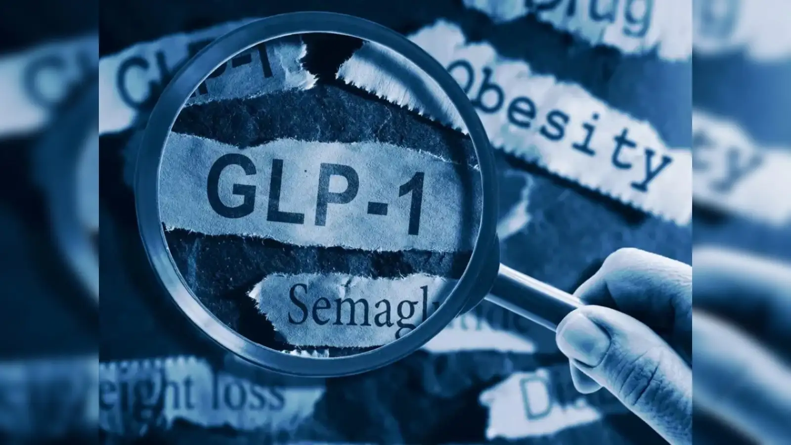 India's GLP-1 boom loses steam as price war, weak retention hit generic weight-loss drug sales