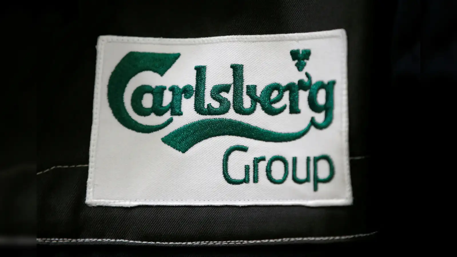 Carlsberg shares rise as profit beats forecasts; co mulls Indian IPO - The  Economic Times