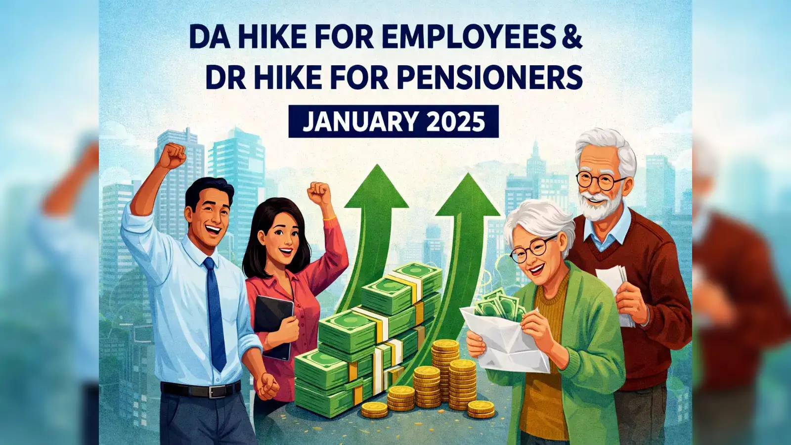 State Government Da Chart