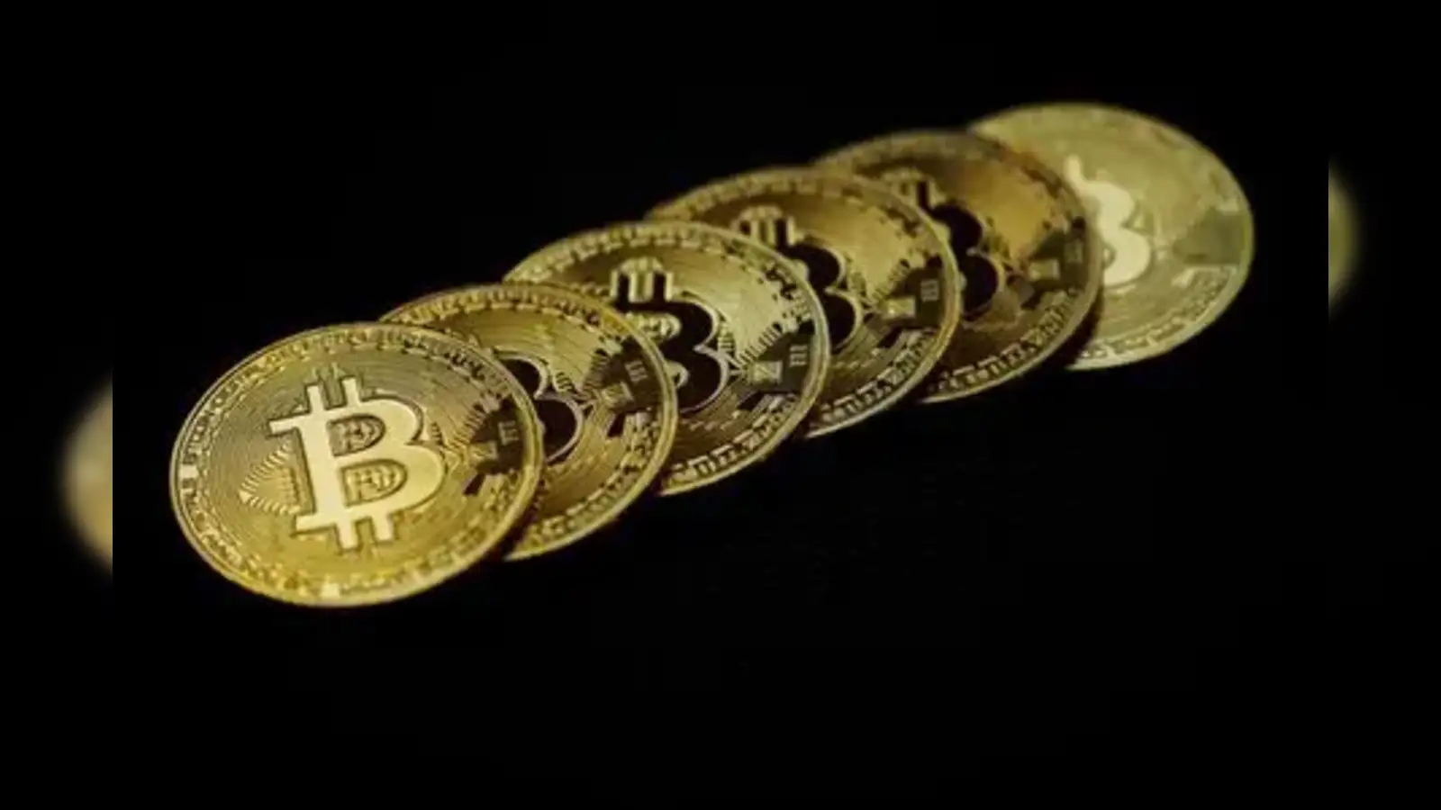 Bitcoin price crash reason 2025: Bitcoin crashes from $126,000 to $95,000 —  CryptoQuant reveals the real reason behind BTC USD slide - The Economic  Times