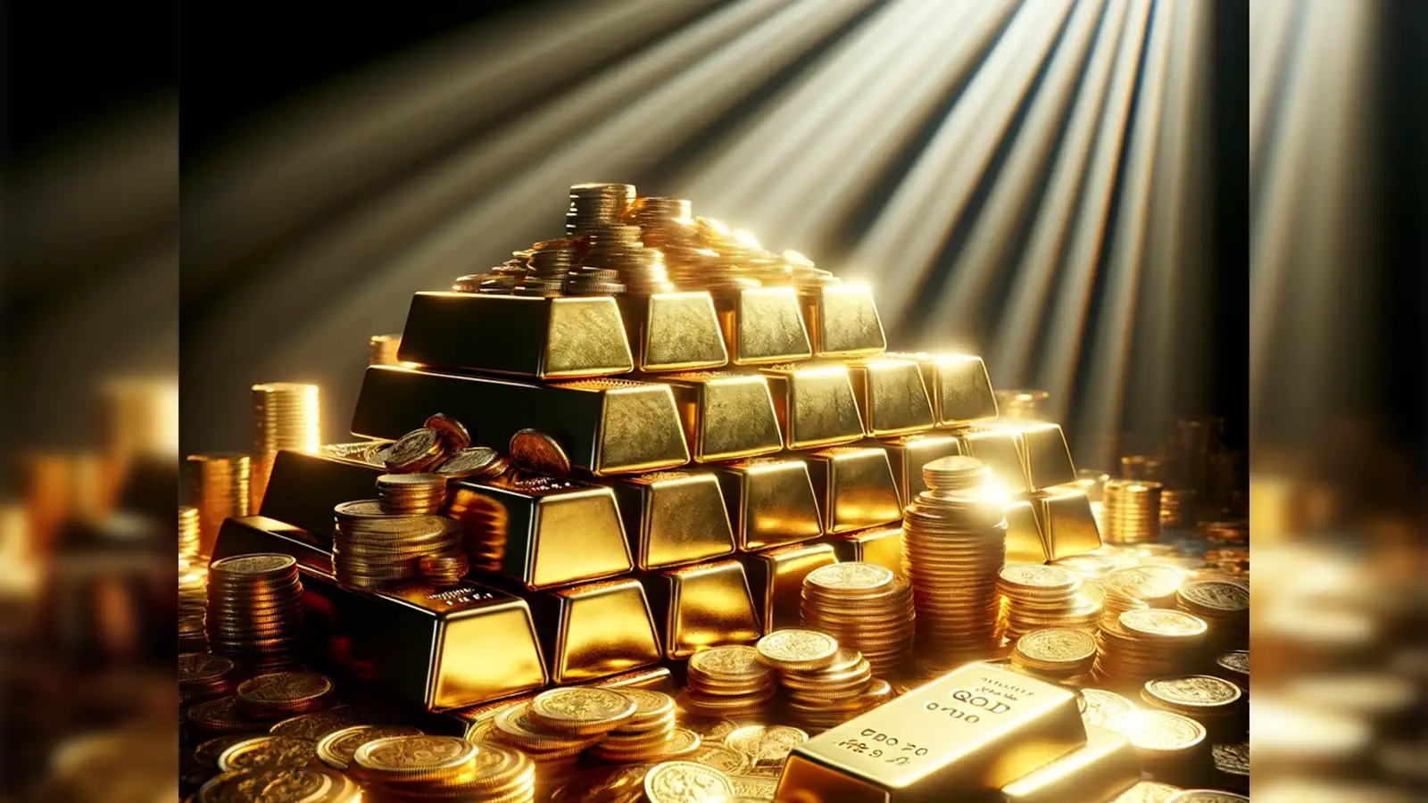 Sovereign Gold Bond (SGB): Final redemption price of SGB 2016 