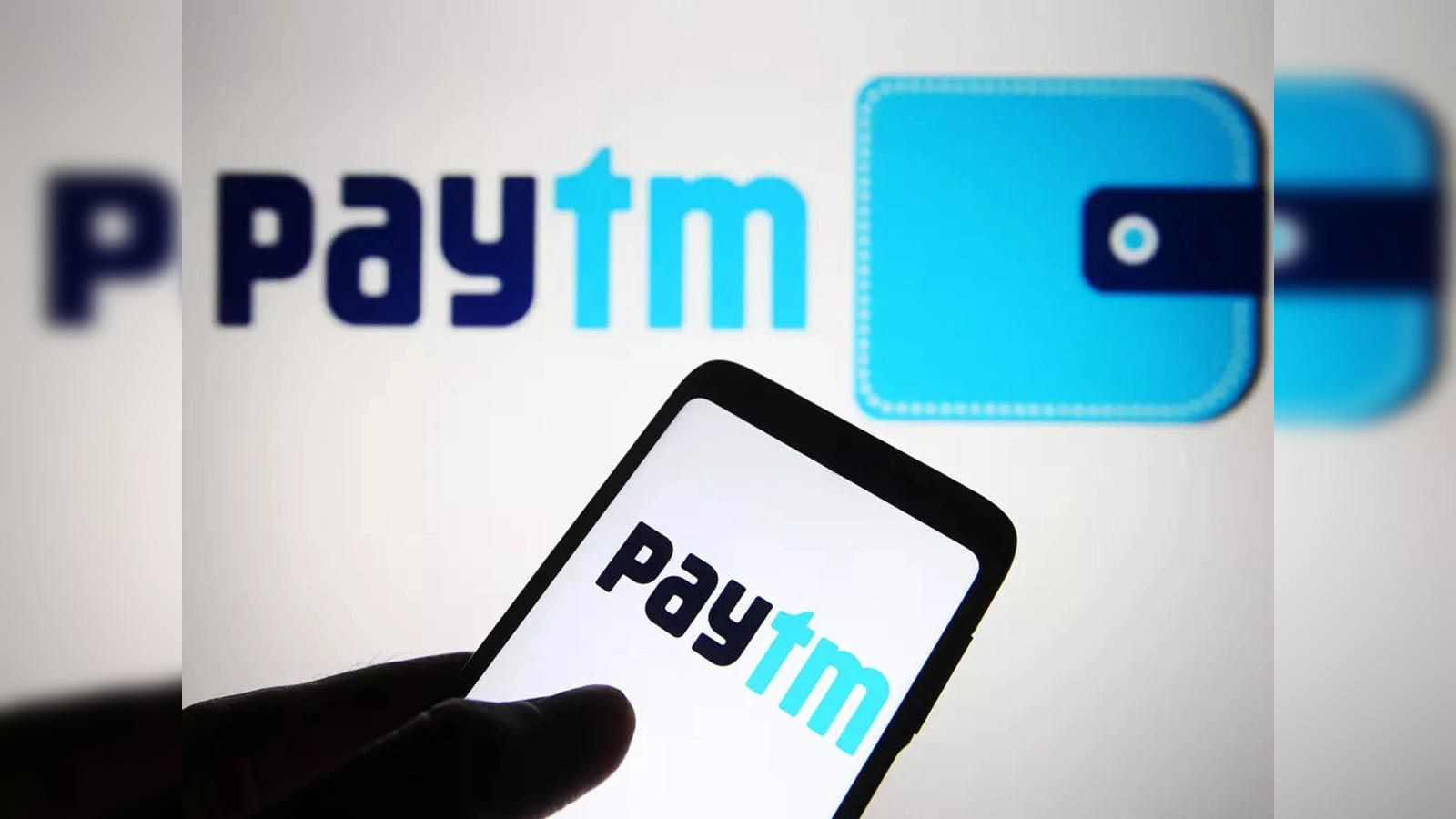 Explained: Why Paytm shares hit the 5% upper circuit today - India Today