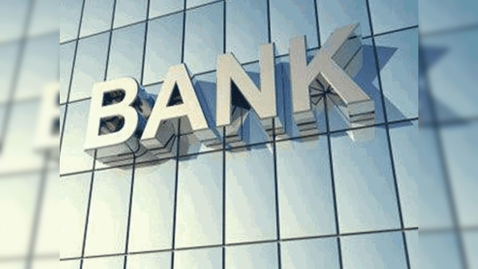 PSB Alliance : Doorstep Banking