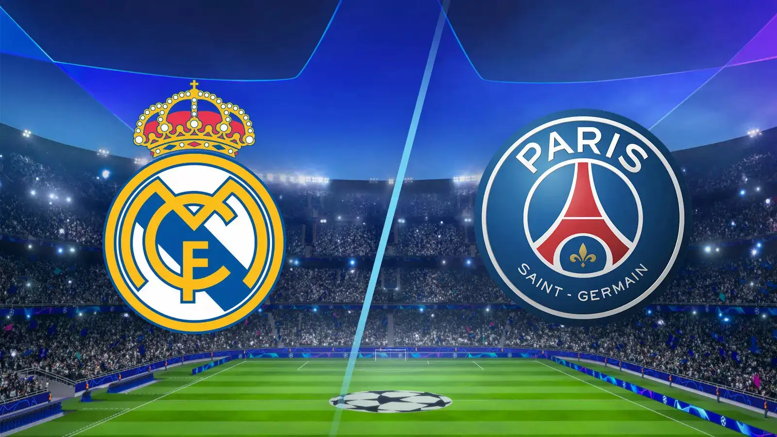 psg vs. real madrid tickets: PSG vs. Real Madrid FIFA Club World Cup  Semifinal: Ticket details, schedule and what fans should know - The  Economic Times