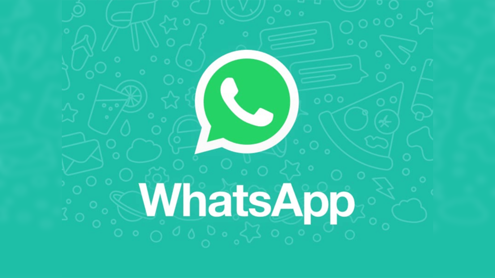 WhatsApp launches 'Business' app for SMEs