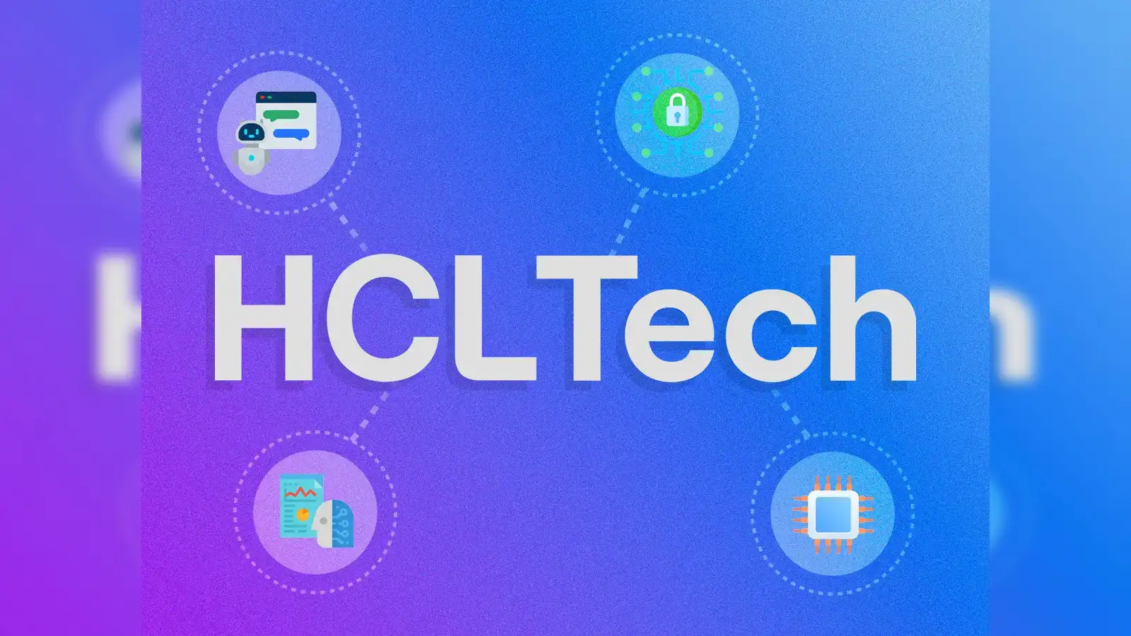 Nifty 50 December quarter profit falls 8.1% YoY; revenue growth turns double