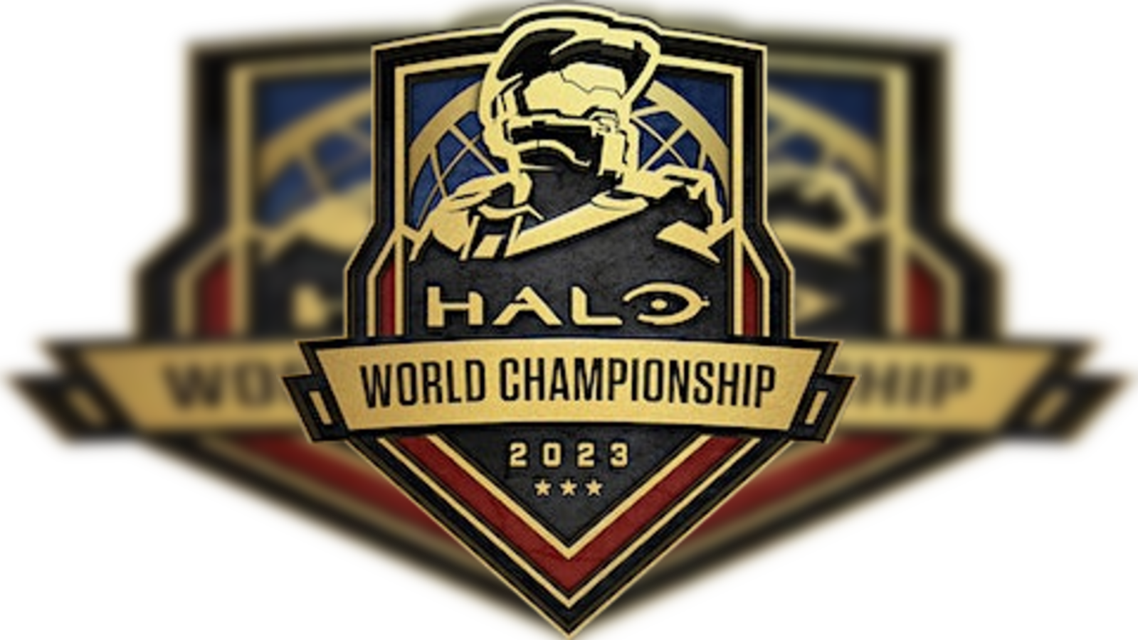 Halo World Championship 2023: Halo World Championship 2023: Schedule, kick  off time, teams - The Economic Times