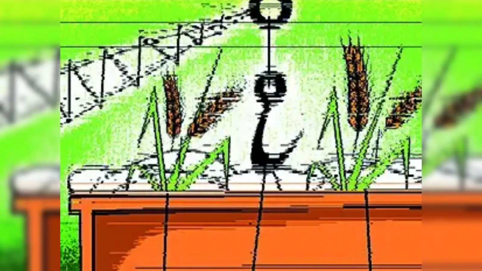 Wholesale rice prices up 7% as West Asia ceasefire fuels export rush