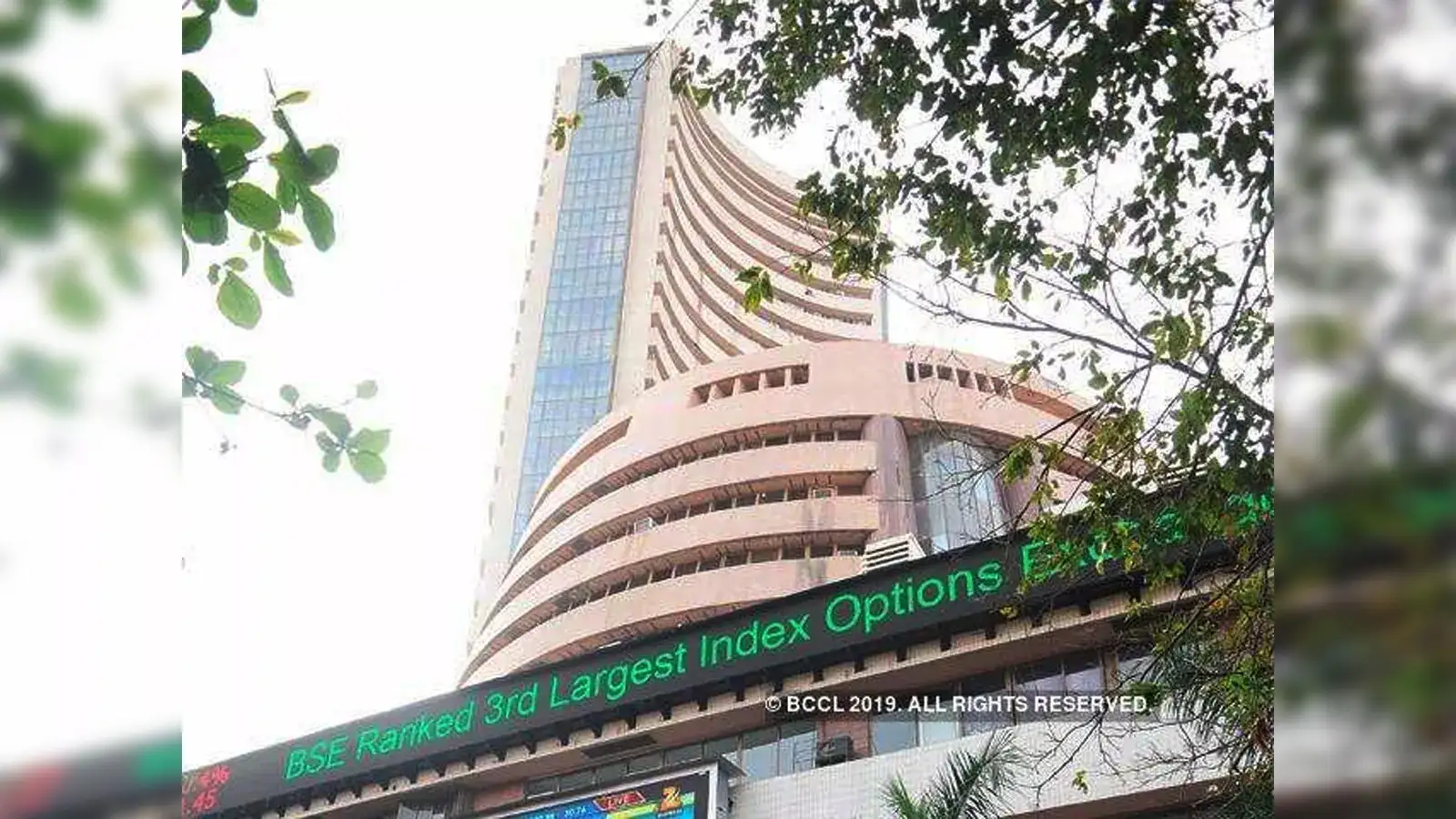 stock market holidays 2024: BSE, NSE holidays in 2024: Investors to enjoy 4  long weekends in first three months - The Economic Times