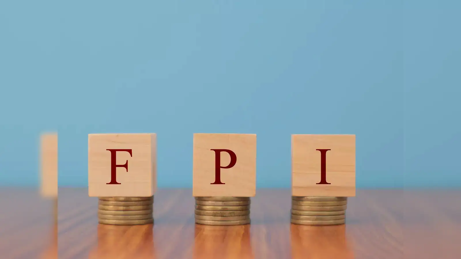 Russian banks: Russian banks plan FPI arms to invest private wealth in  India - The Economic Times