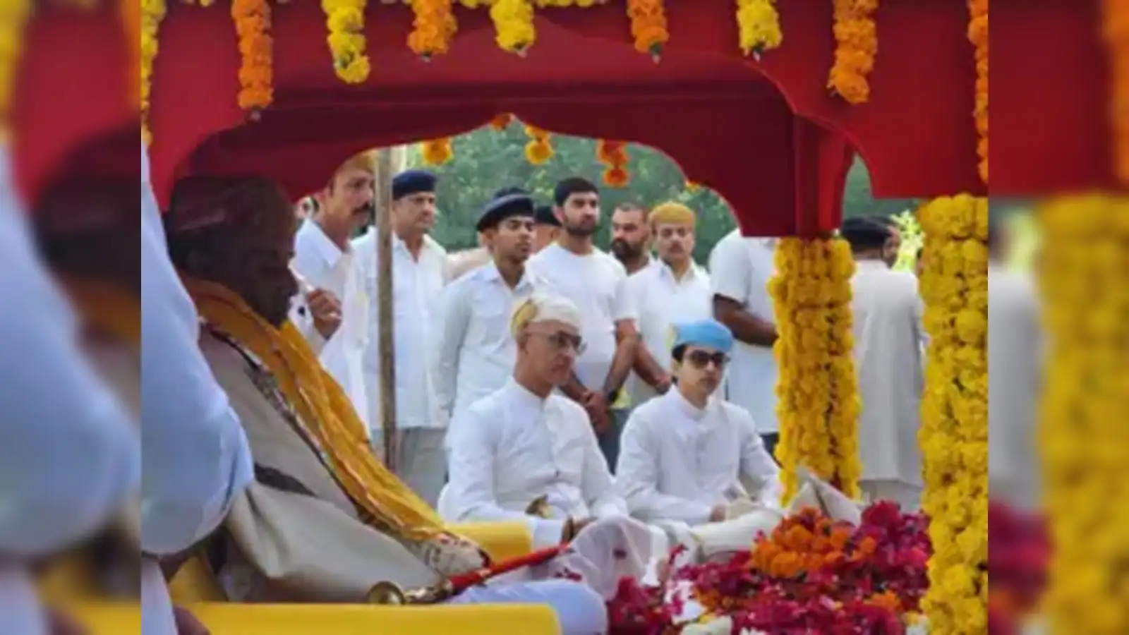 Rajput King Quotes Maharana Pratap Status | Maharana Pratap Jayanti On