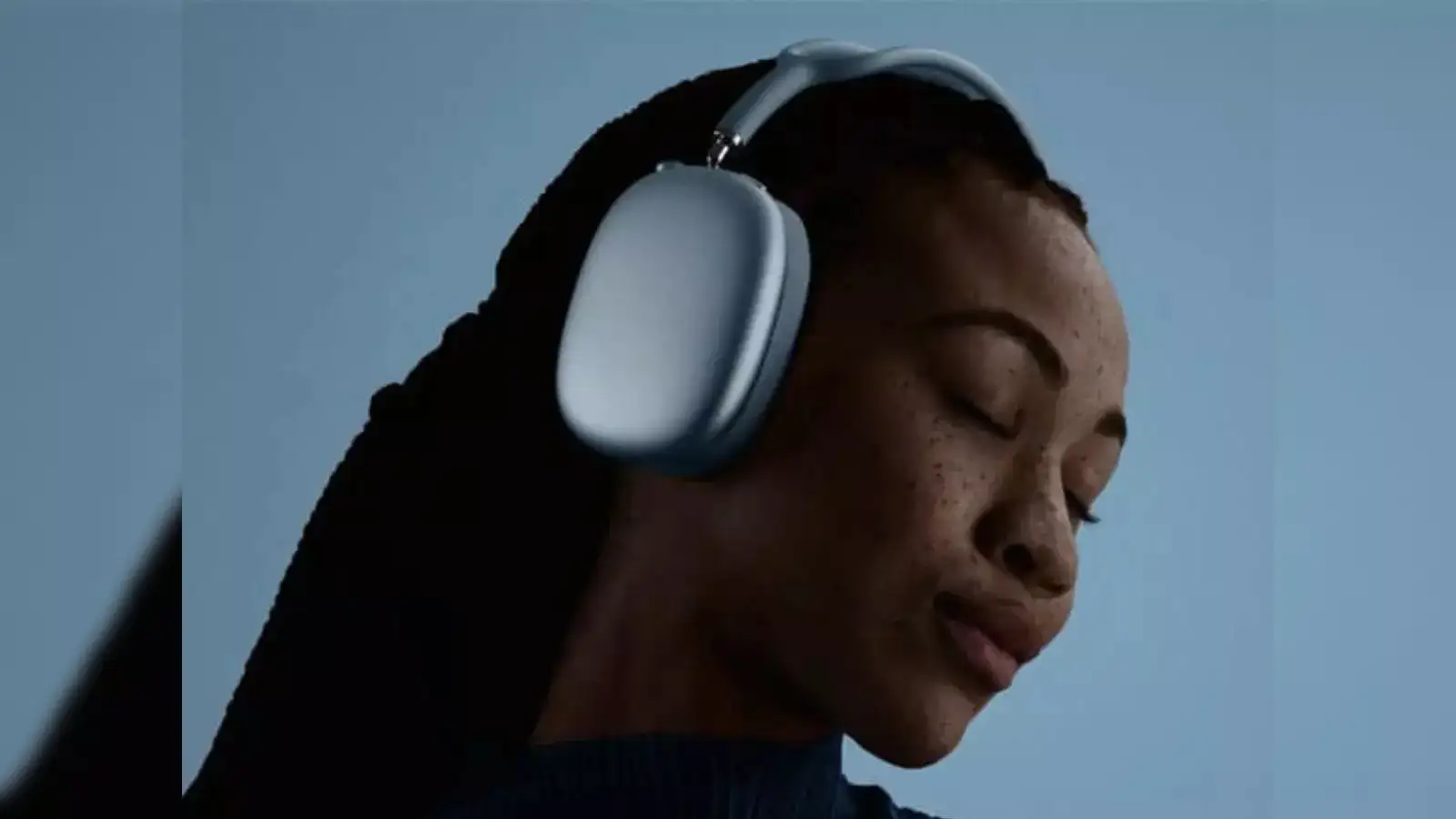 早い者勝ち　Apple　AirPodsMax アップル(Apple) MHWK4ZA/A AirPods Max 2 ミッドナイト ワイヤレス