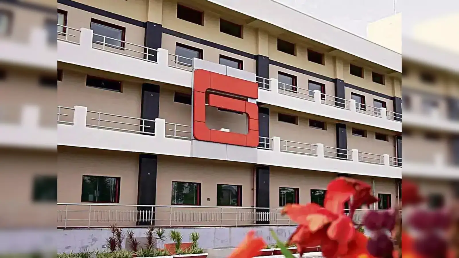 Brookfield, EQT close in on Gland Pharma, but rising stock a pain