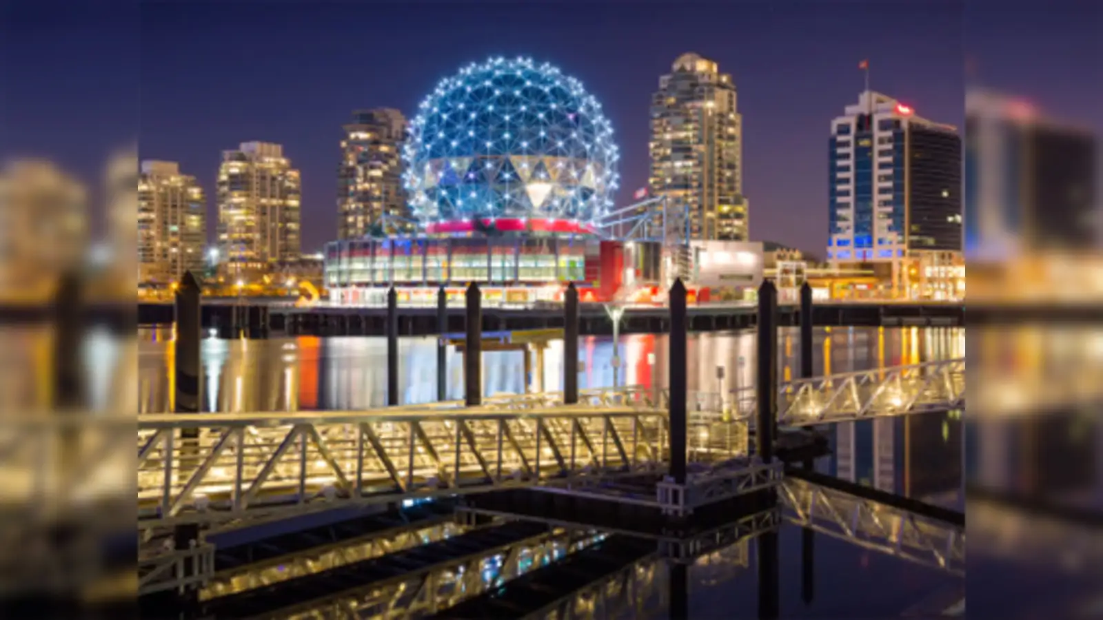 heres-what-canada-has-to-offer