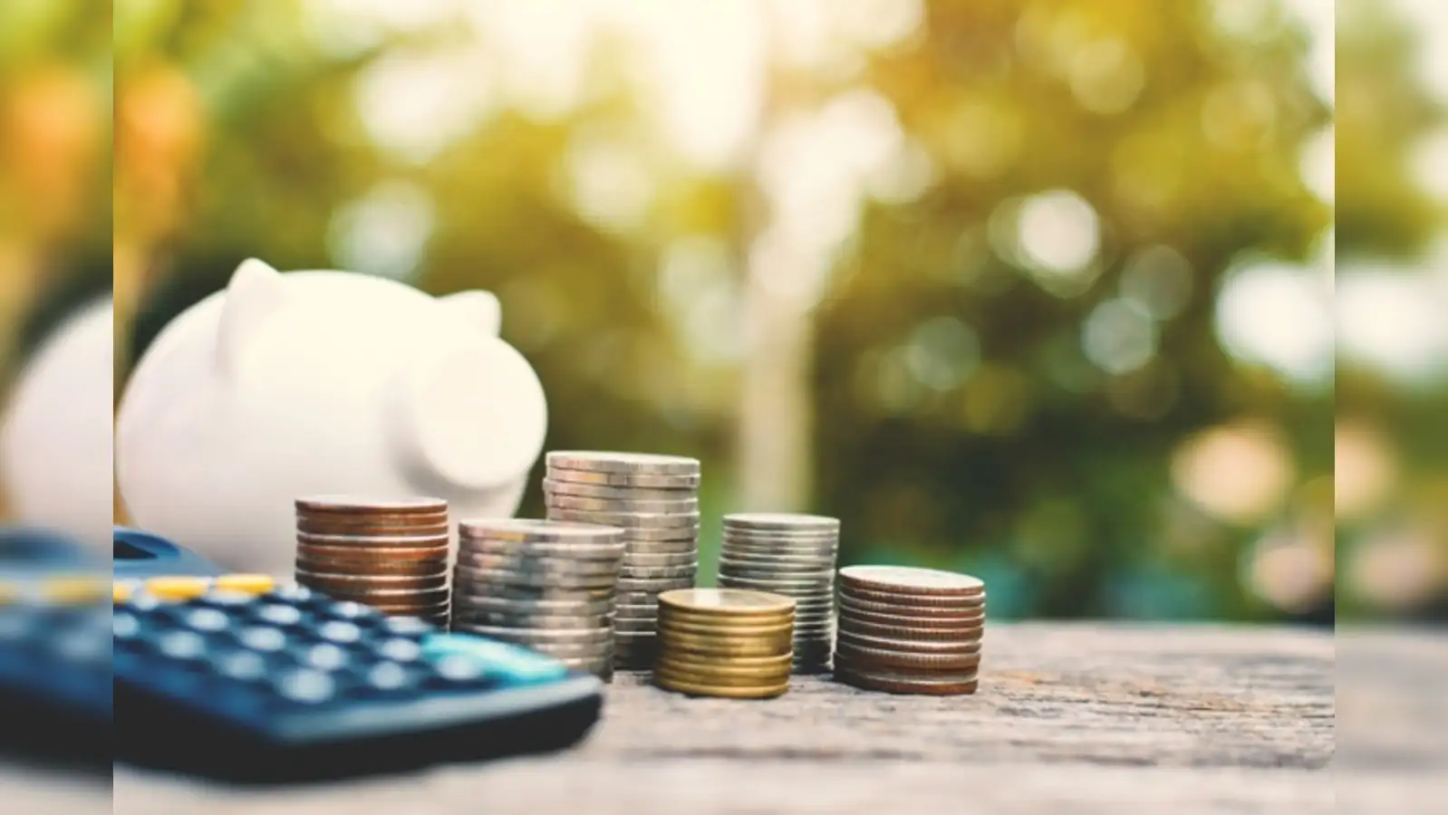 Mutual Funds: Mutual fund queries answered by S Shankar, CFP, Credo Capital